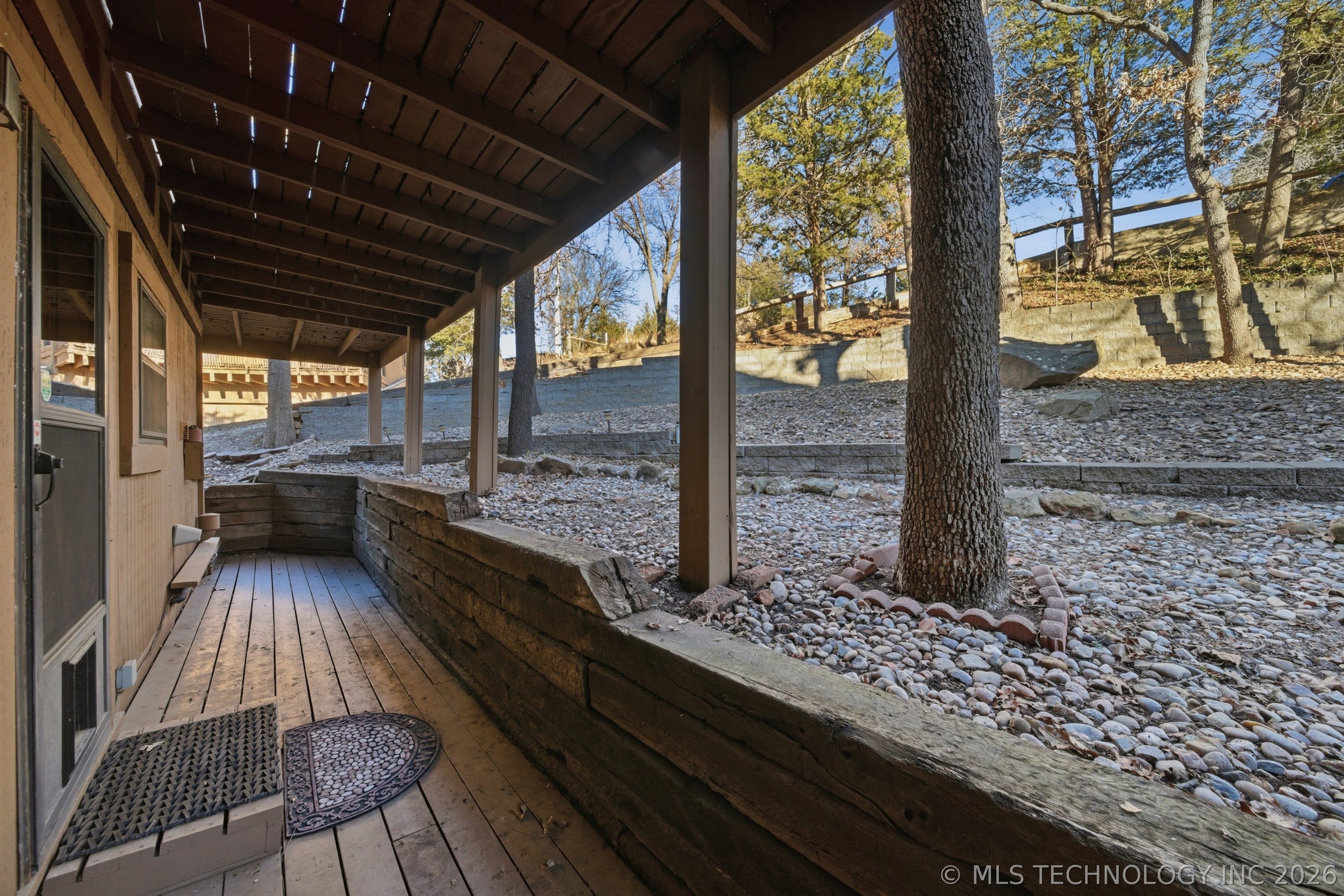 219 Cedar Lane 219 Property Photo 20