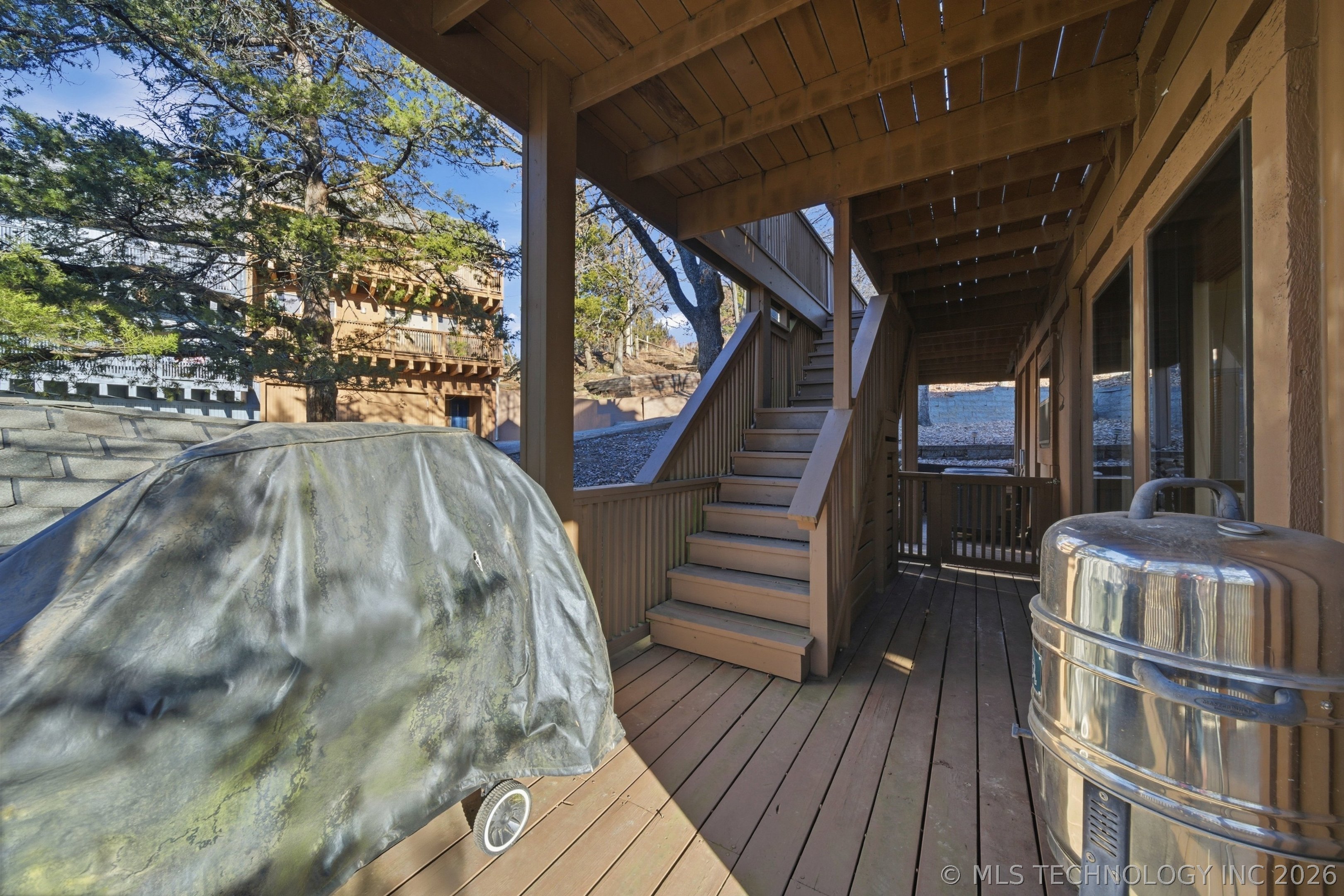 219 Cedar Lane 219 Property Photo 21