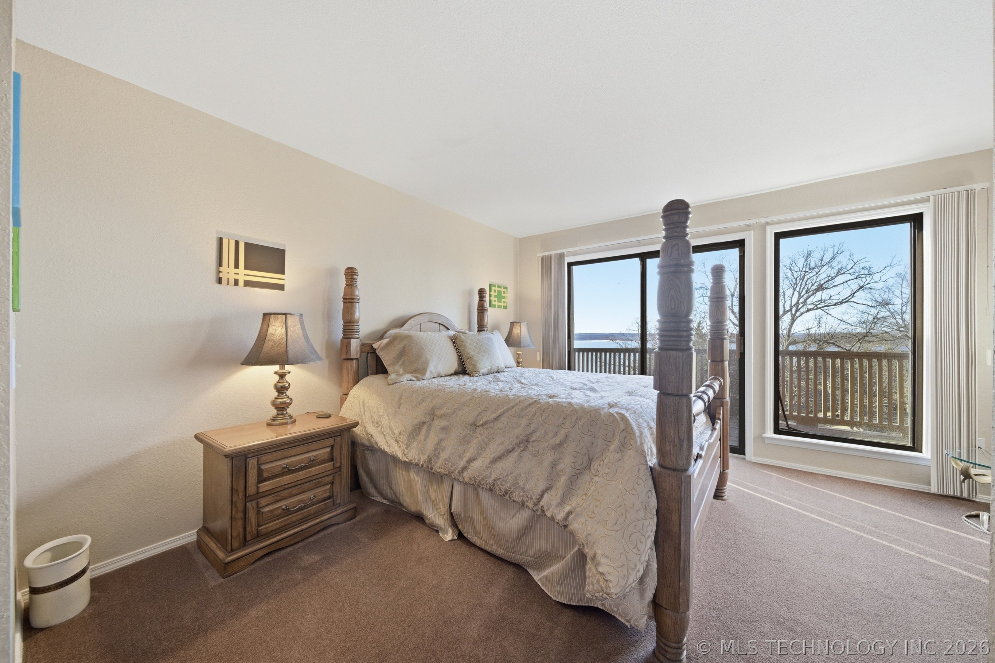 219 Cedar Lane 219 Property Photo 22