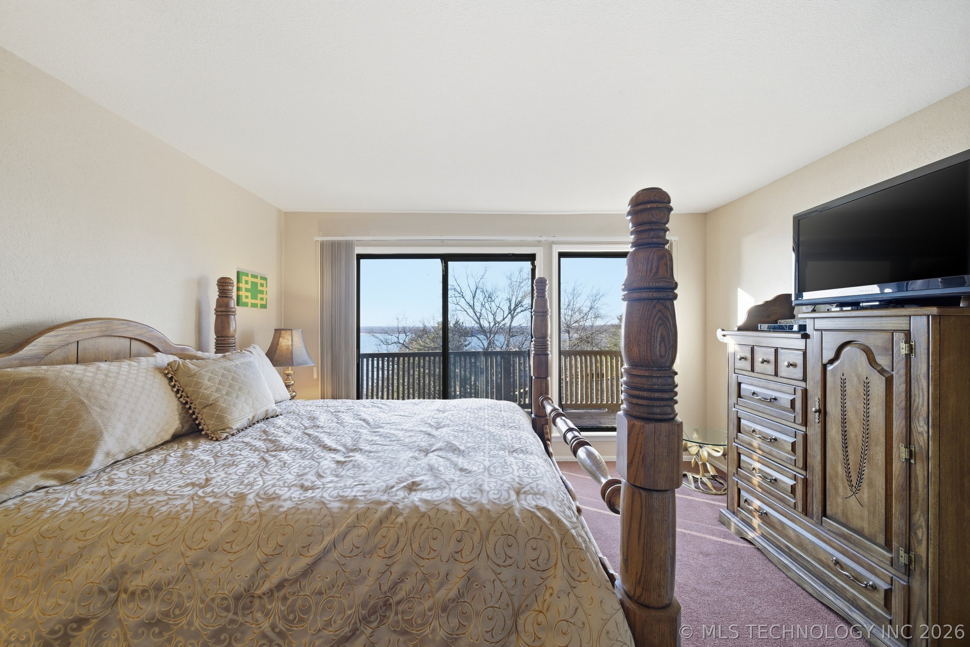 219 Cedar Lane 219 Property Photo 23