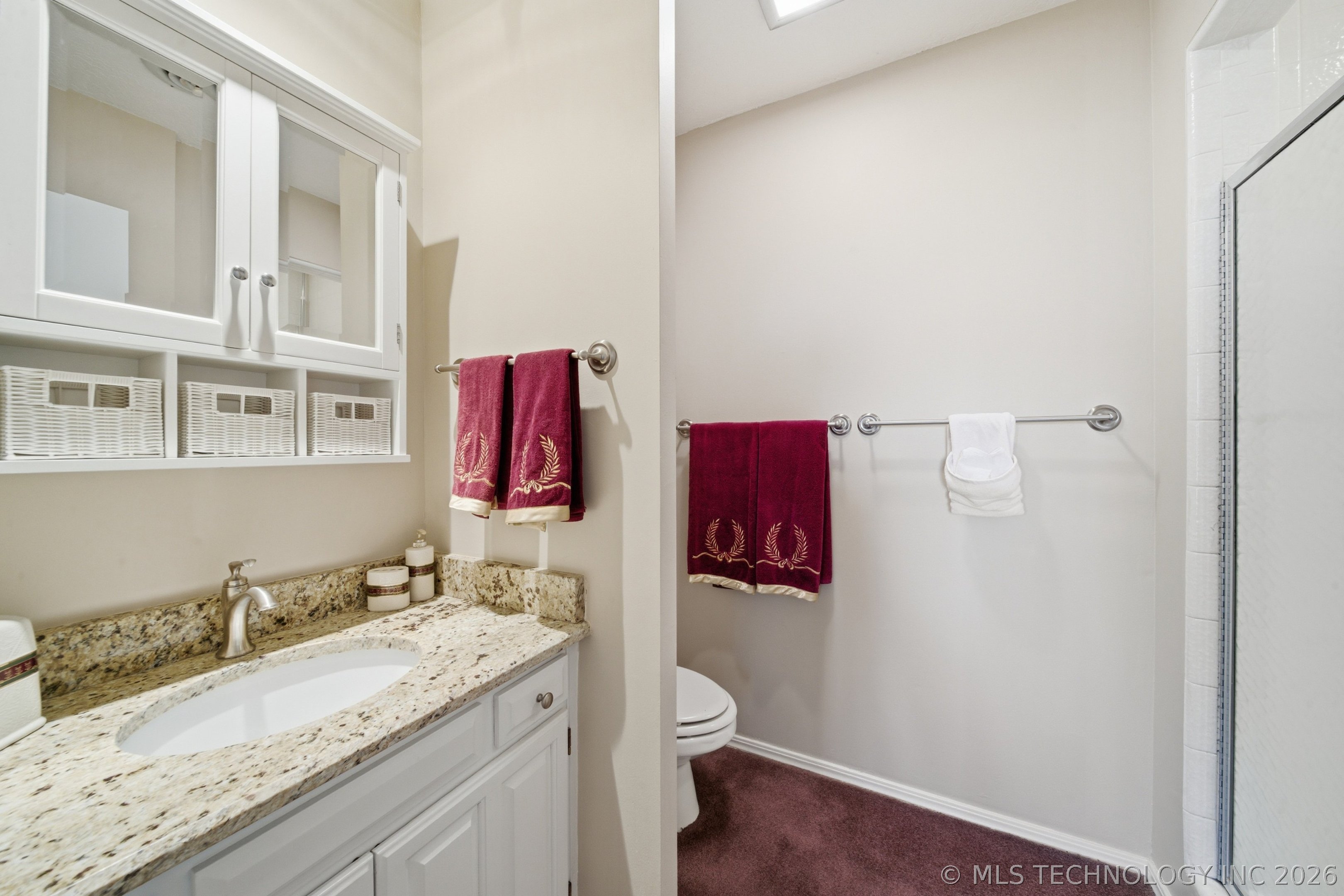 219 Cedar Lane 219 Property Photo 24