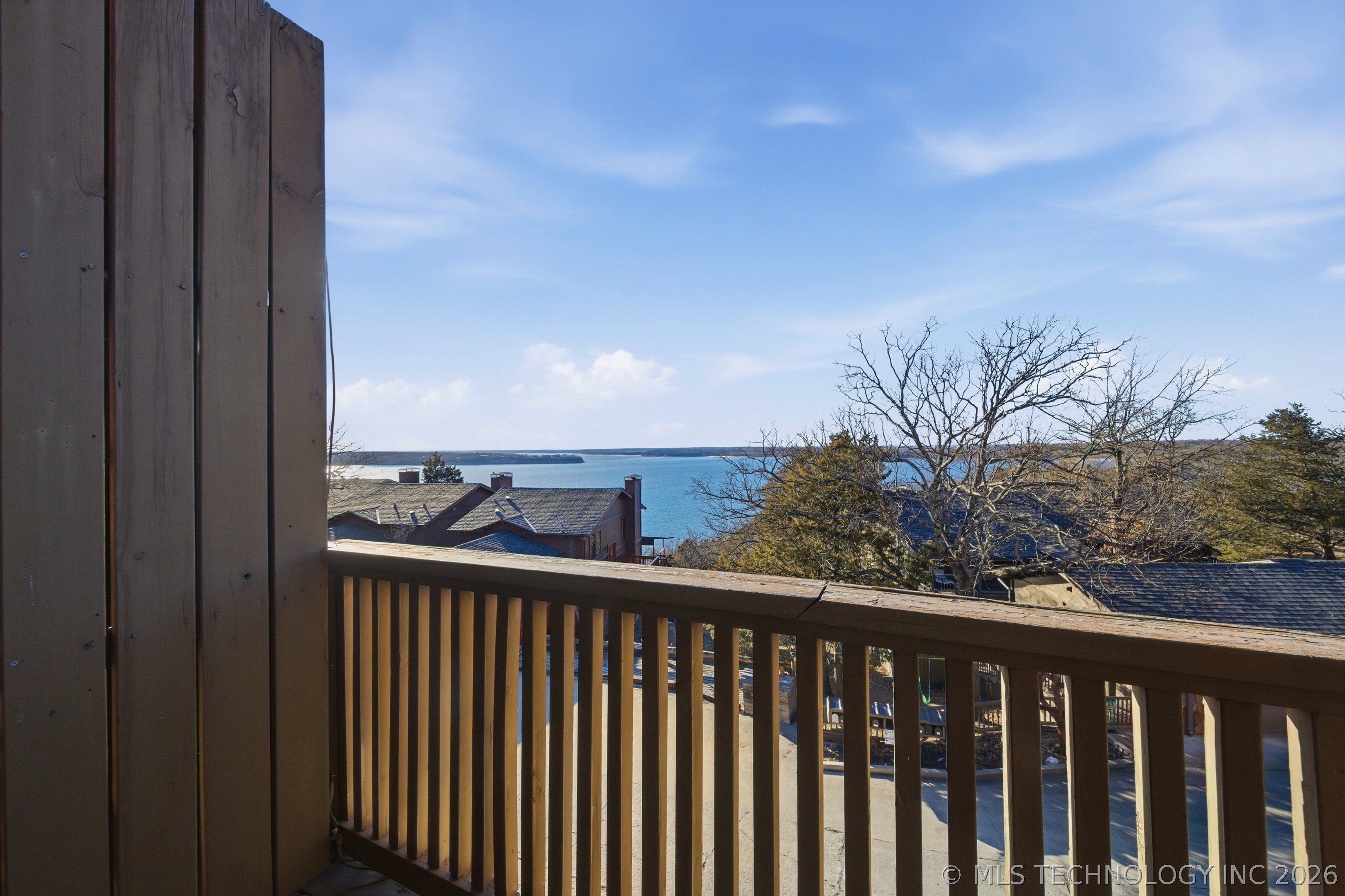 219 Cedar Lane 219 Property Photo 25