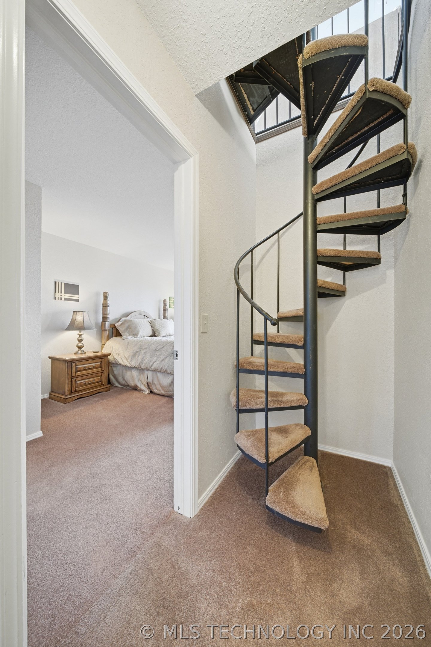 219 Cedar Lane 219 Property Photo 26