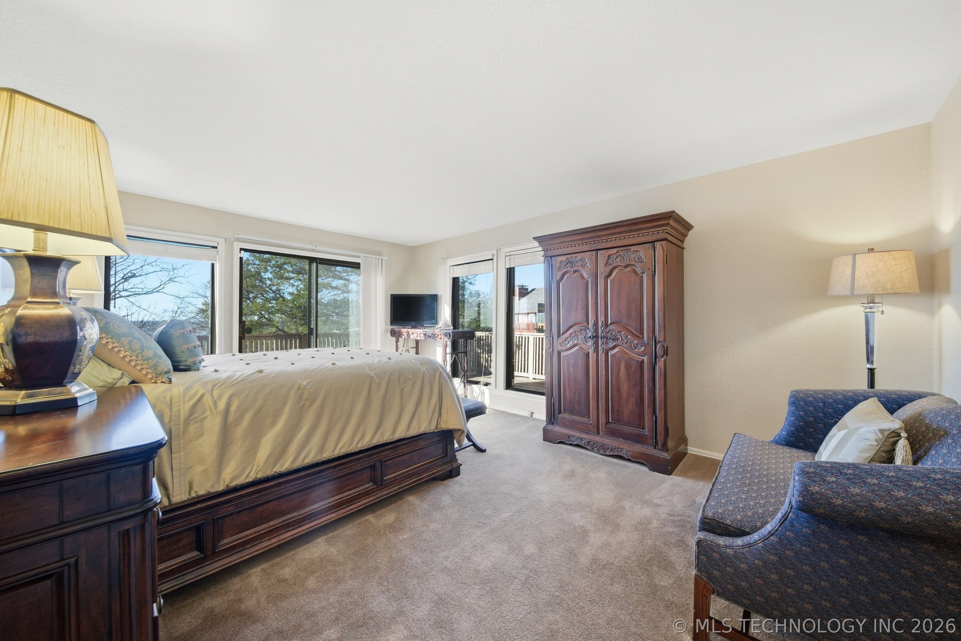 219 Cedar Lane 219 Property Photo 27