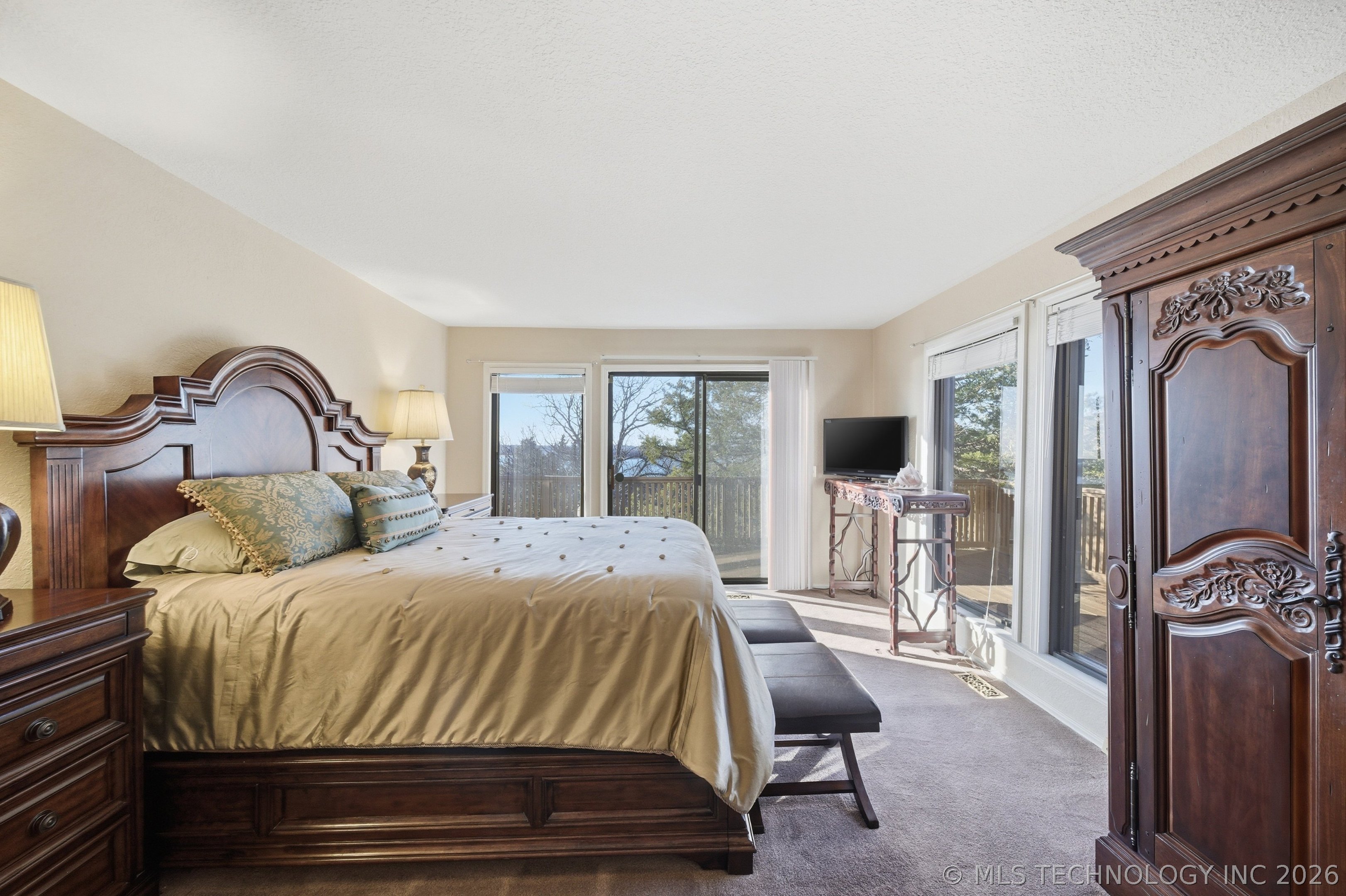 219 Cedar Lane 219 Property Photo 28