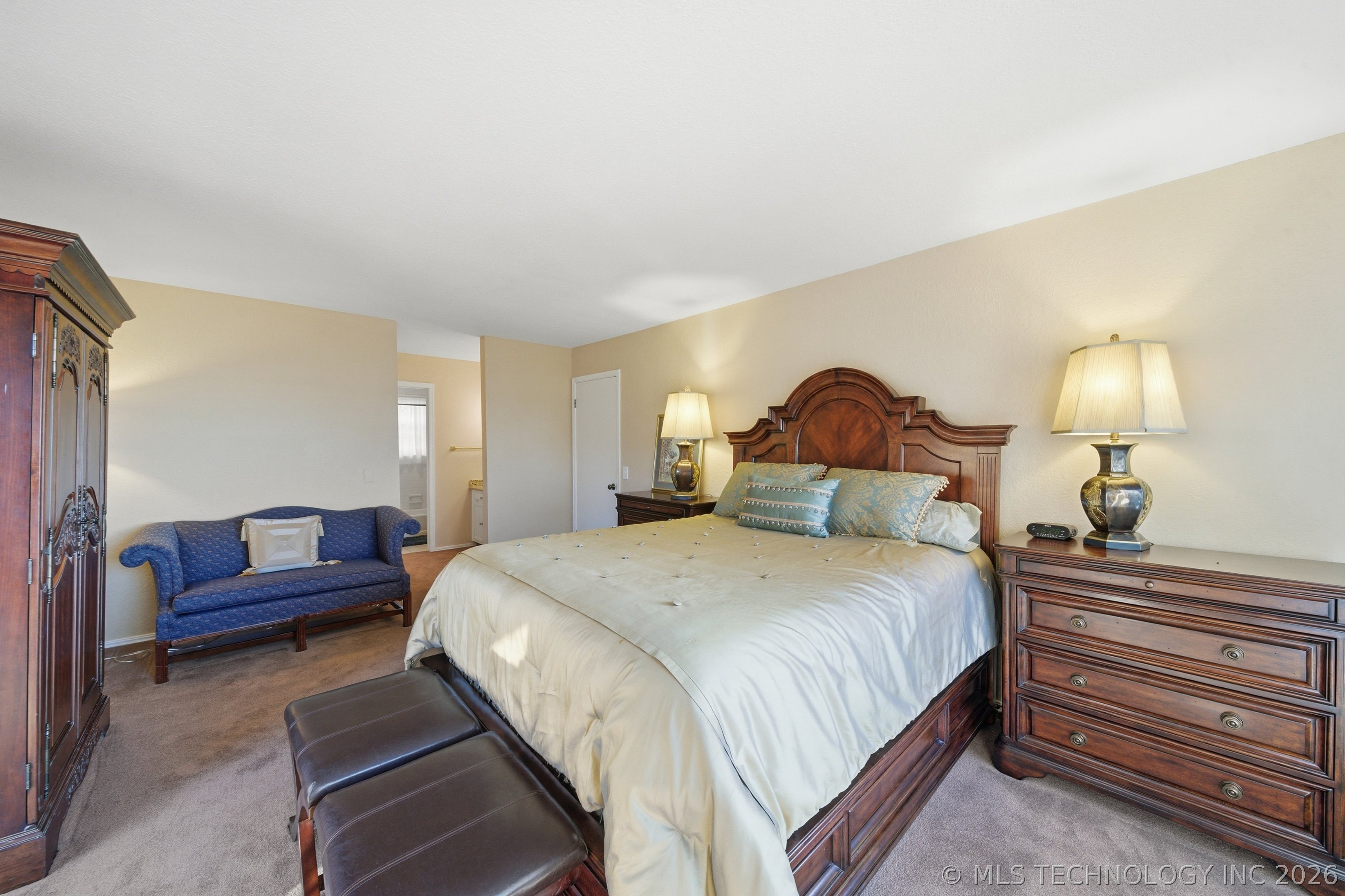 219 Cedar Lane 219 Property Photo 29