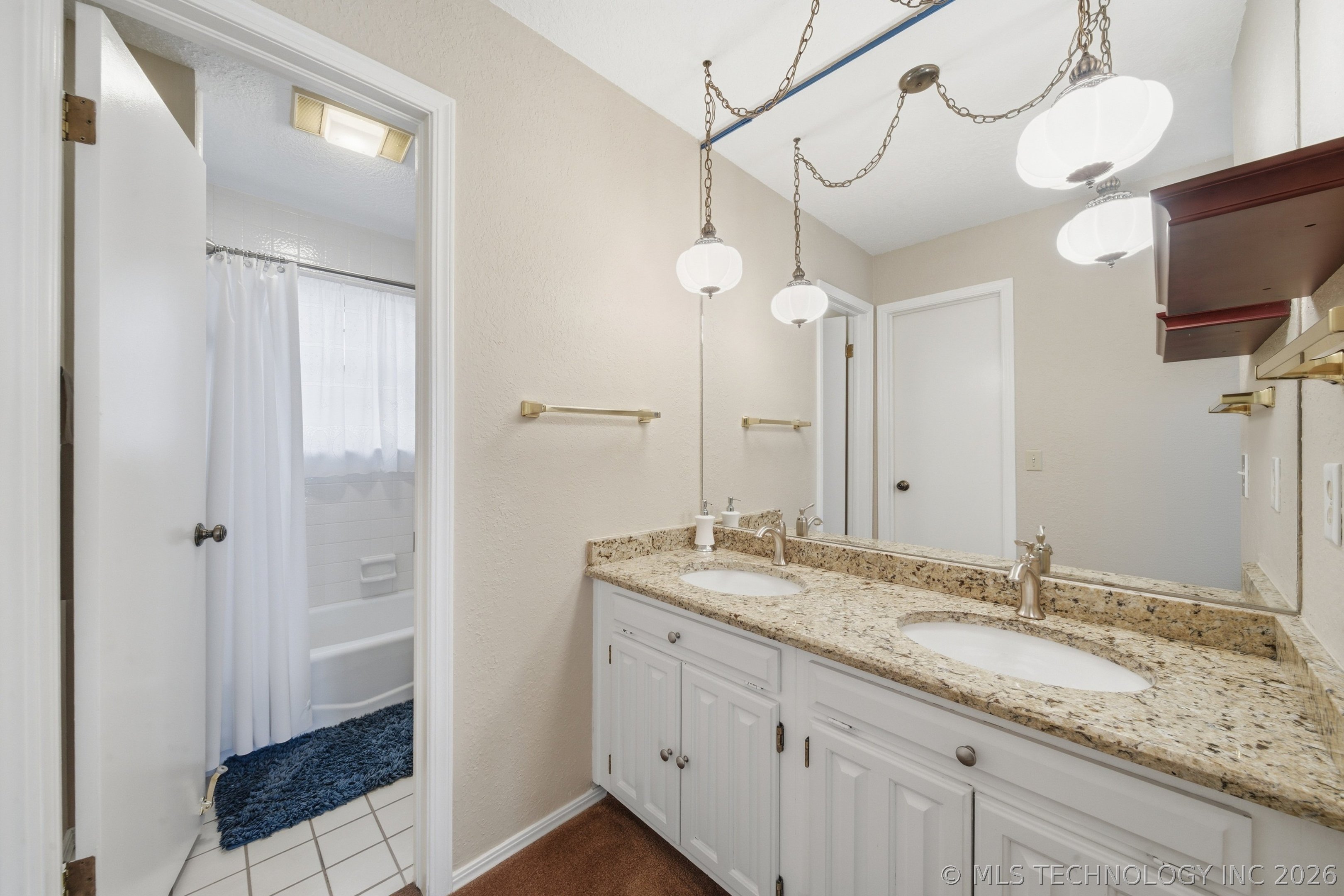 219 Cedar Lane 219 Property Photo 30