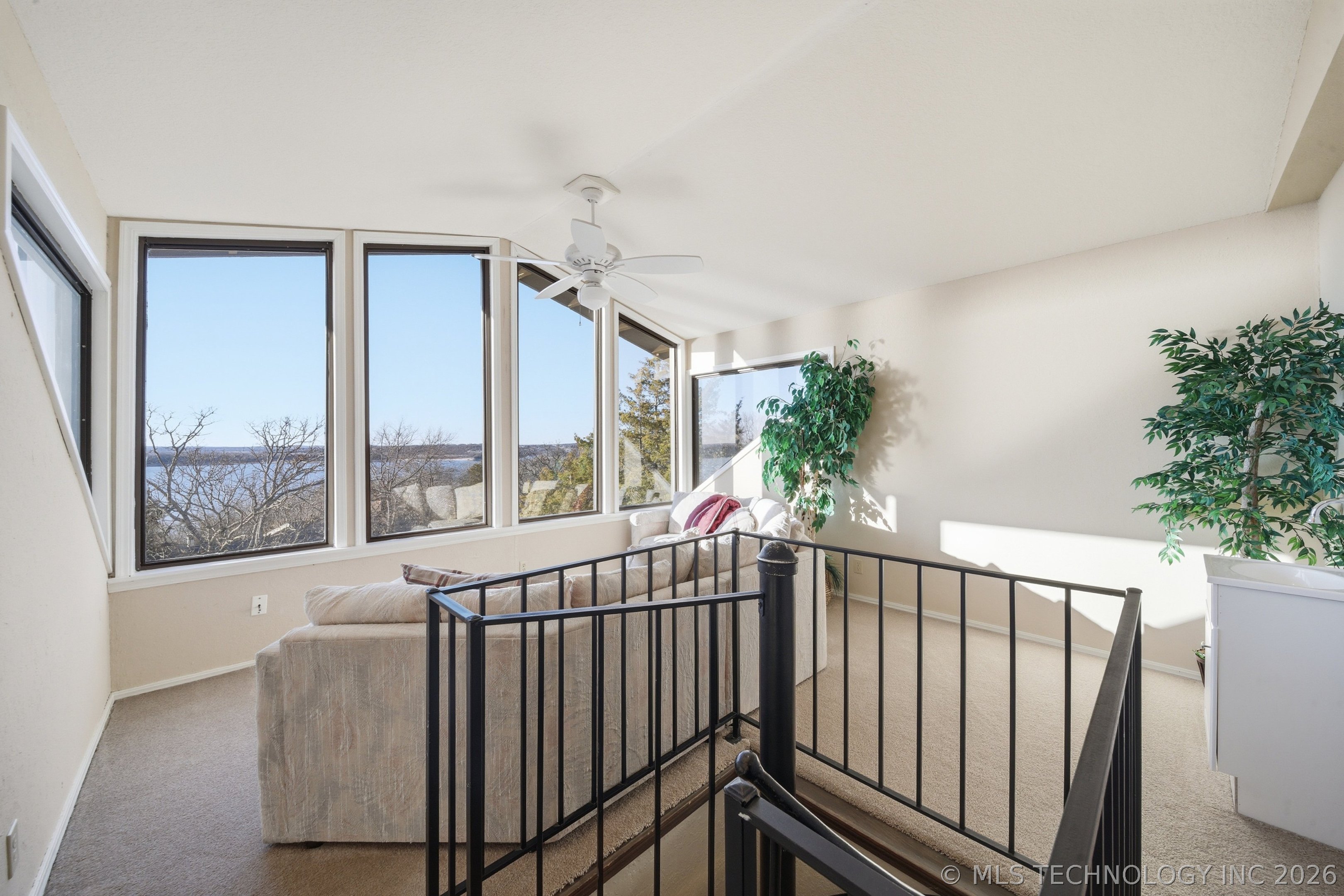 219 Cedar Lane 219 Property Photo 32