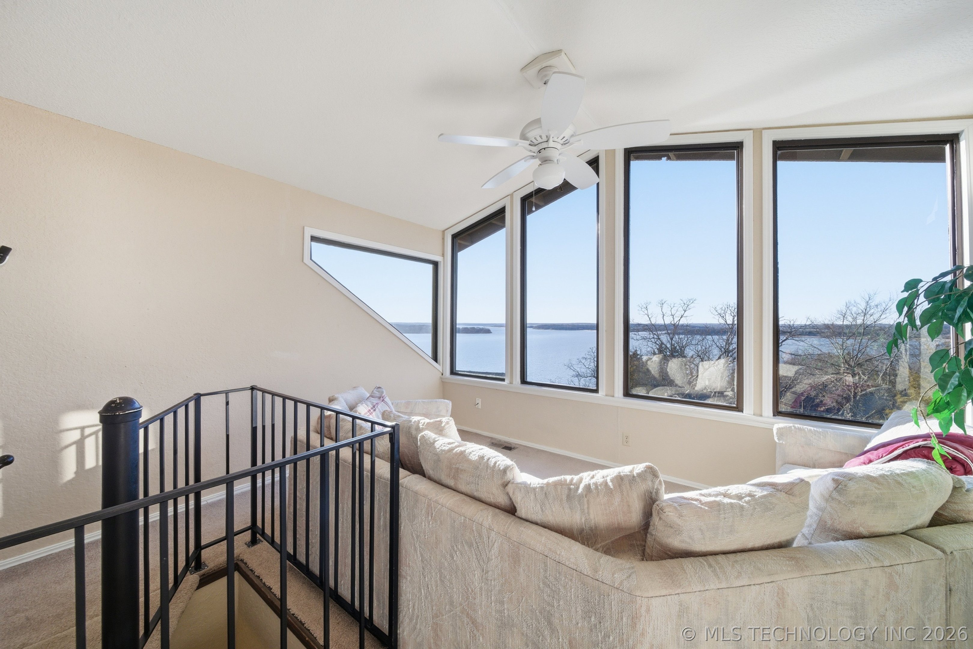 219 Cedar Lane 219 Property Photo 33