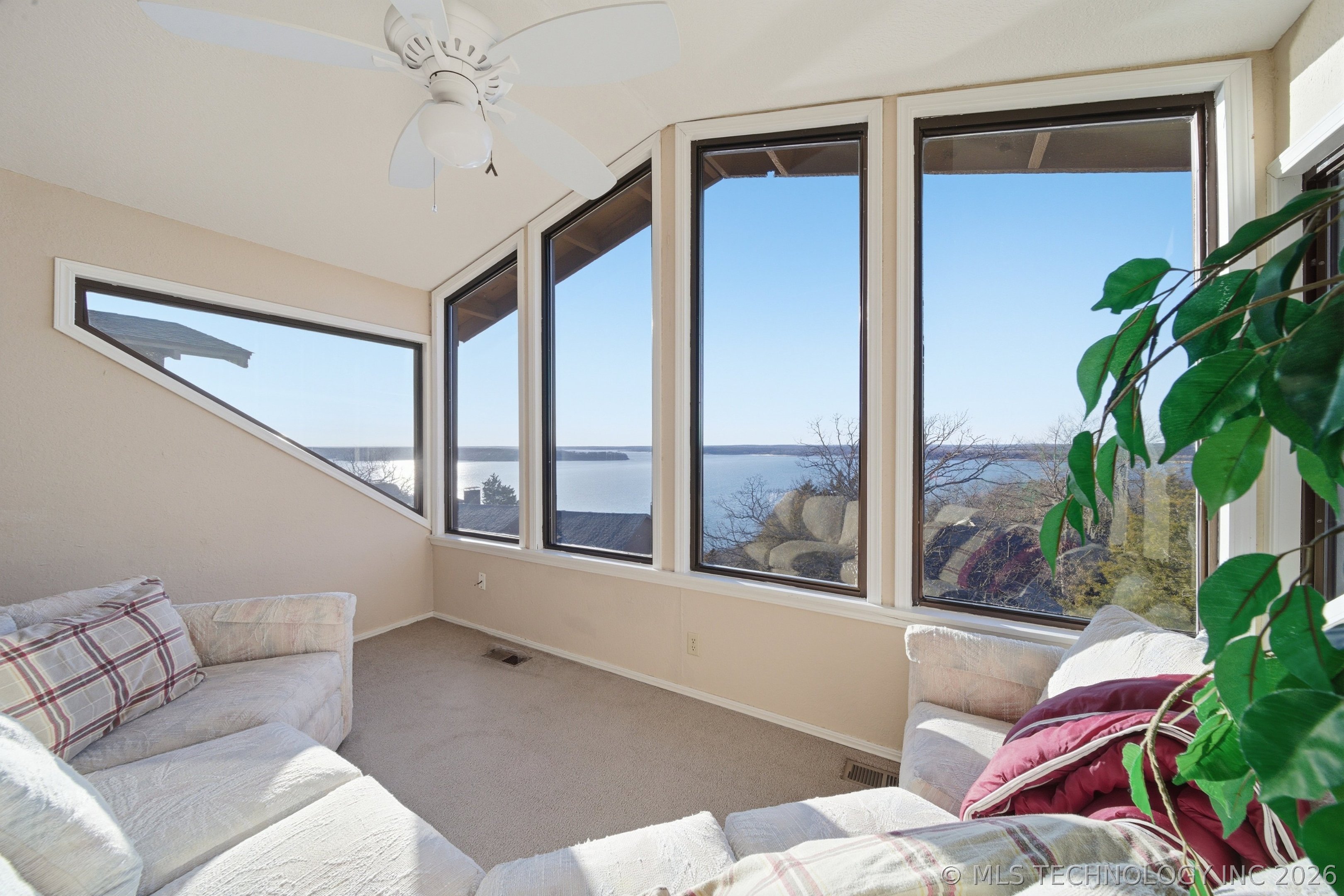 219 Cedar Lane 219 Property Photo 34