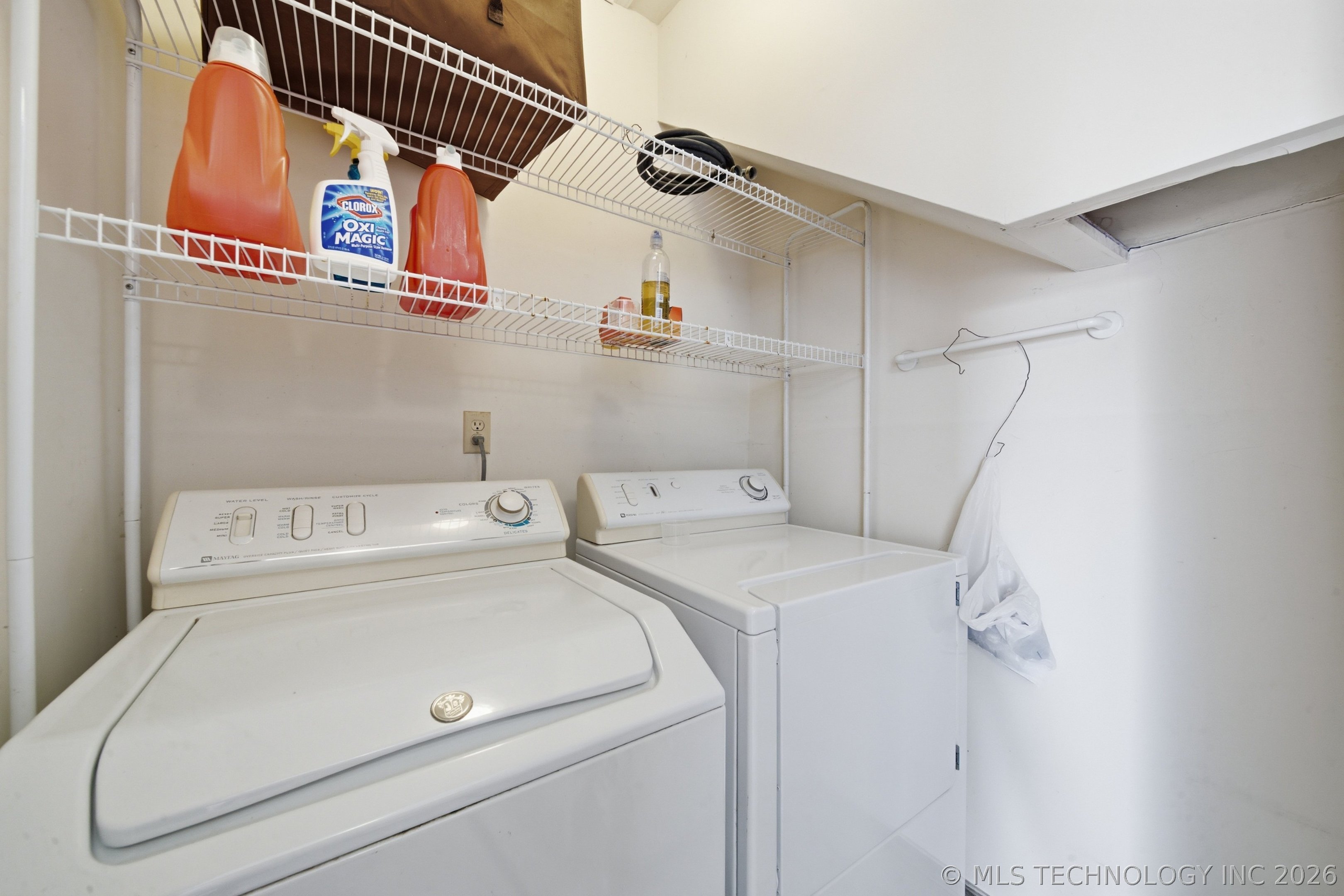 219 Cedar Lane 219 Property Photo 35