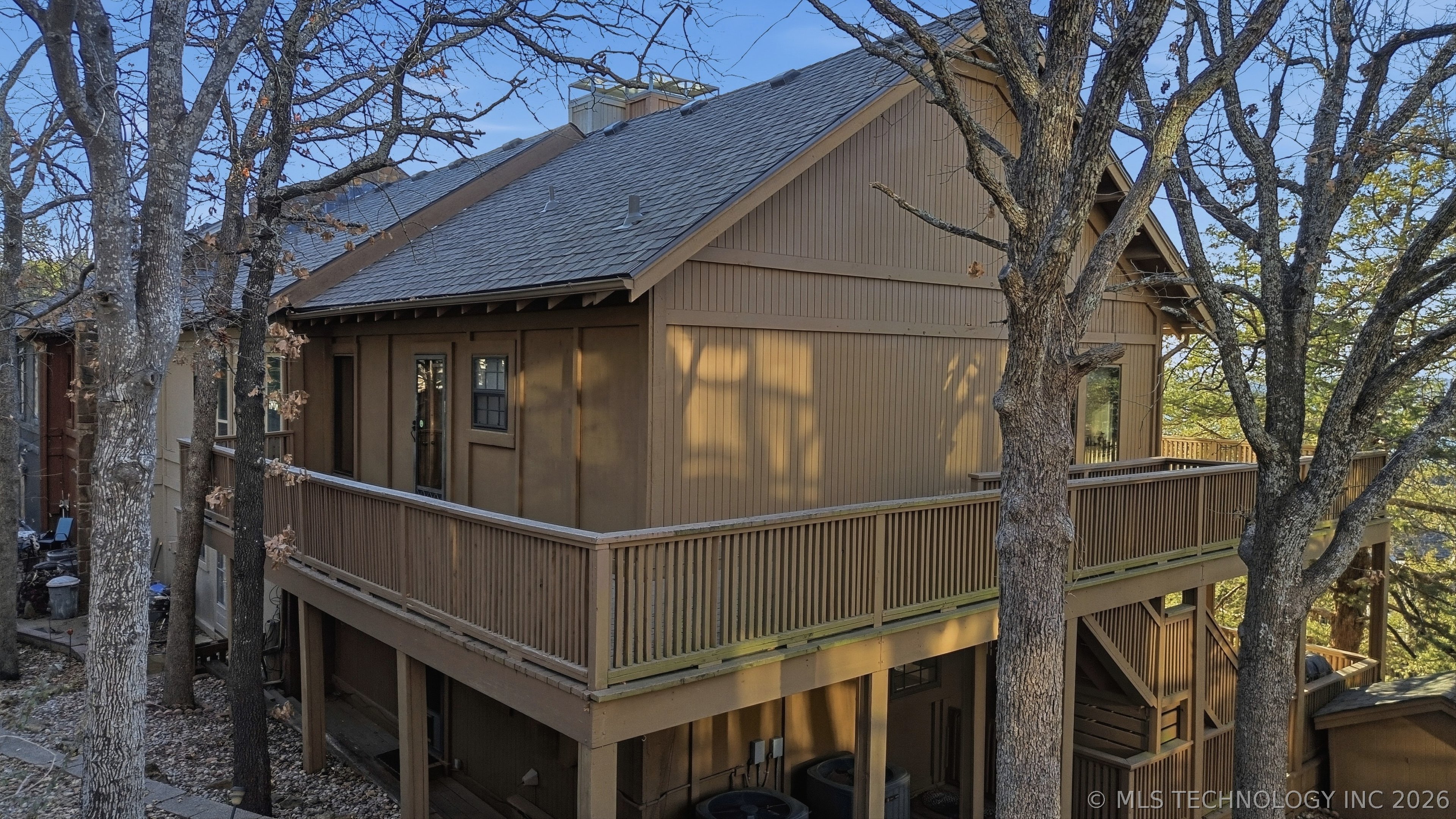 219 Cedar Lane 219 Property Photo 36