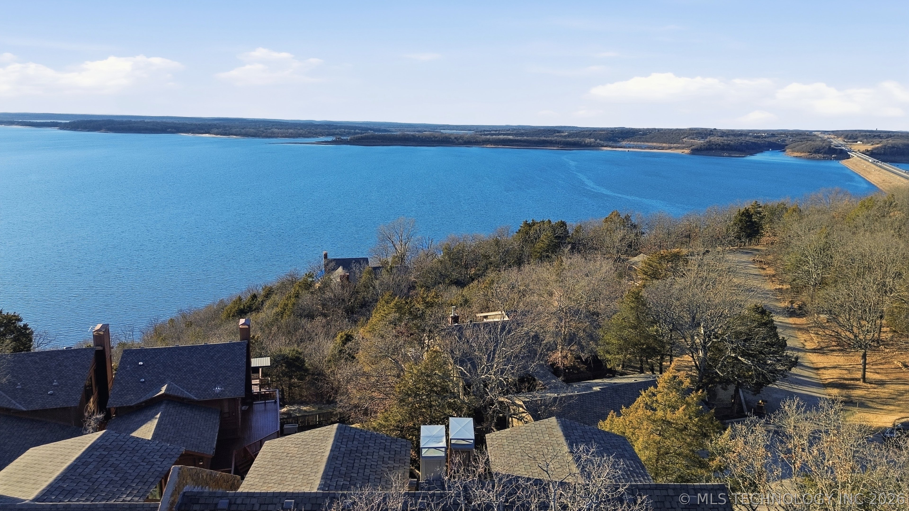 219 Cedar Lane 219 Property Photo 37