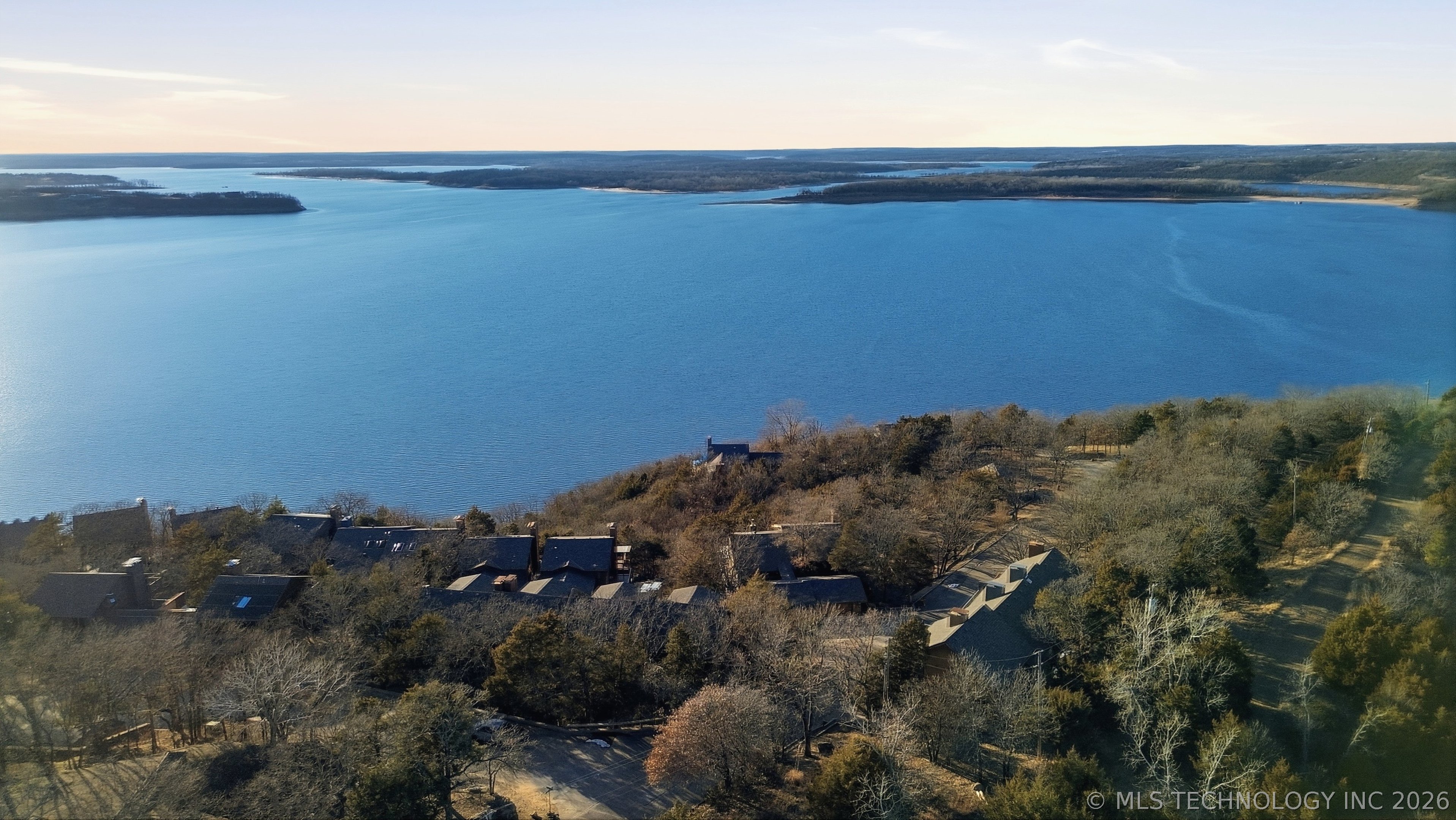 219 Cedar Lane 219 Property Photo 38