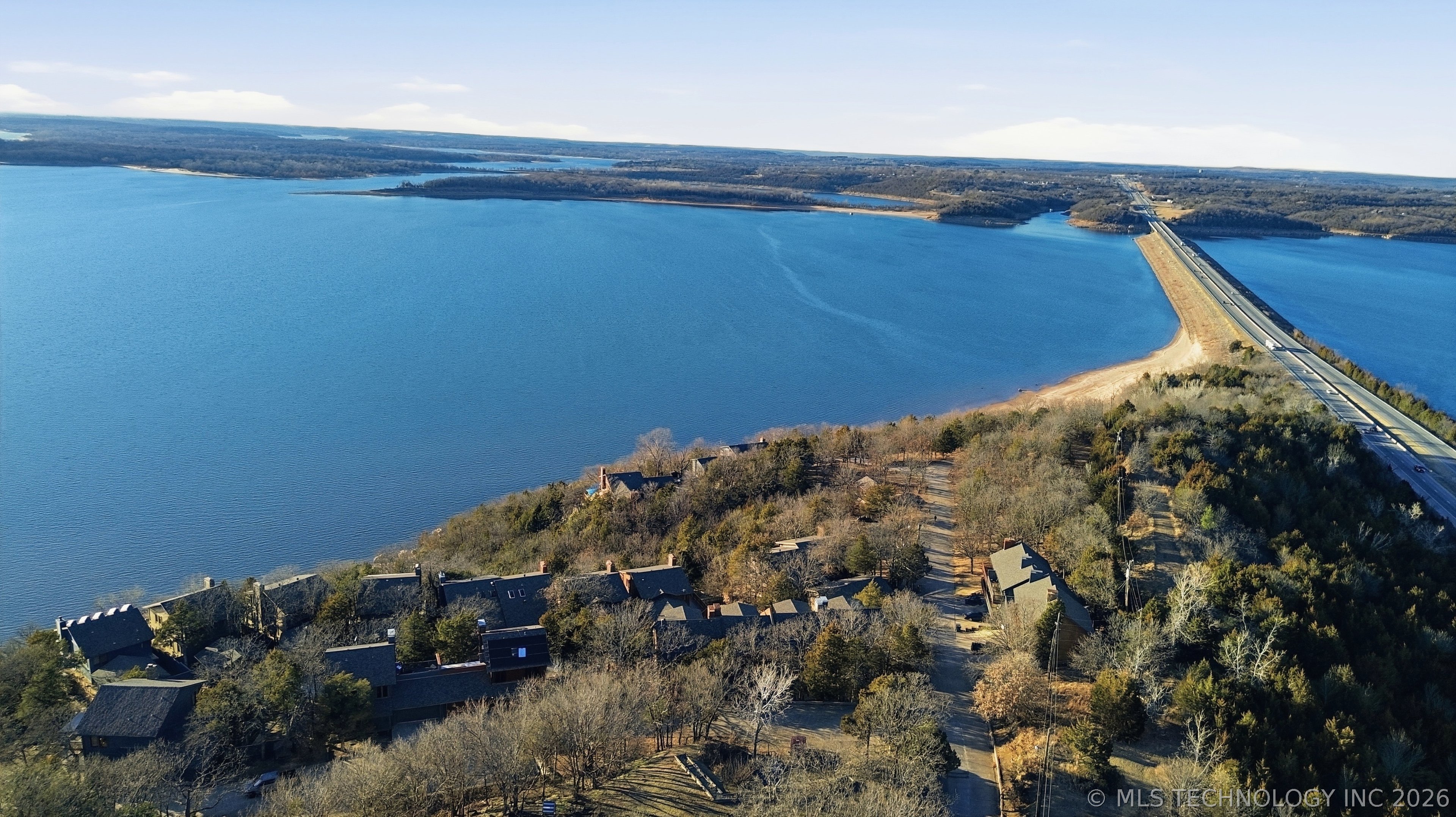 219 Cedar Lane 219 Property Photo 39