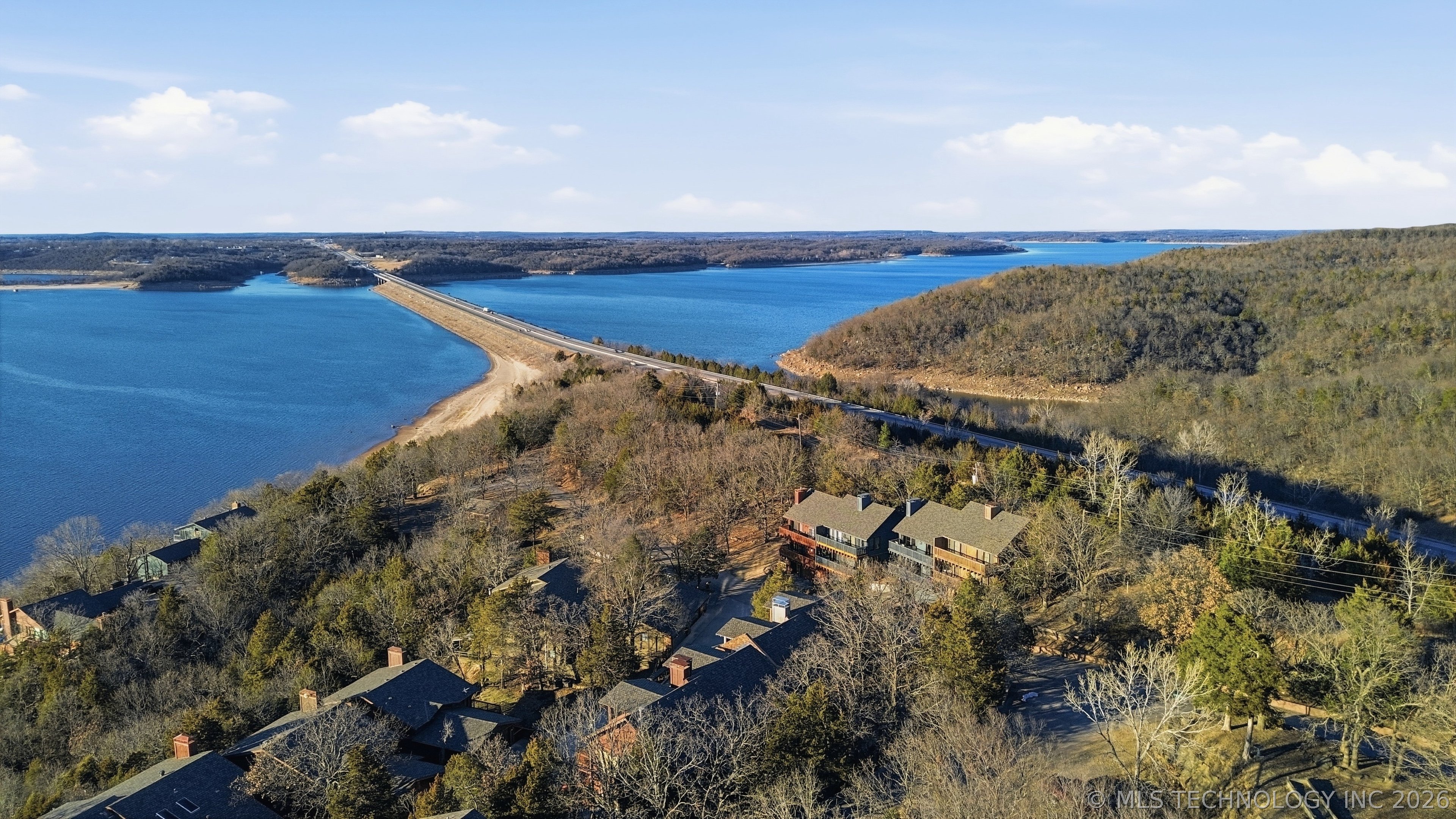 219 Cedar Lane 219 Property Photo 40