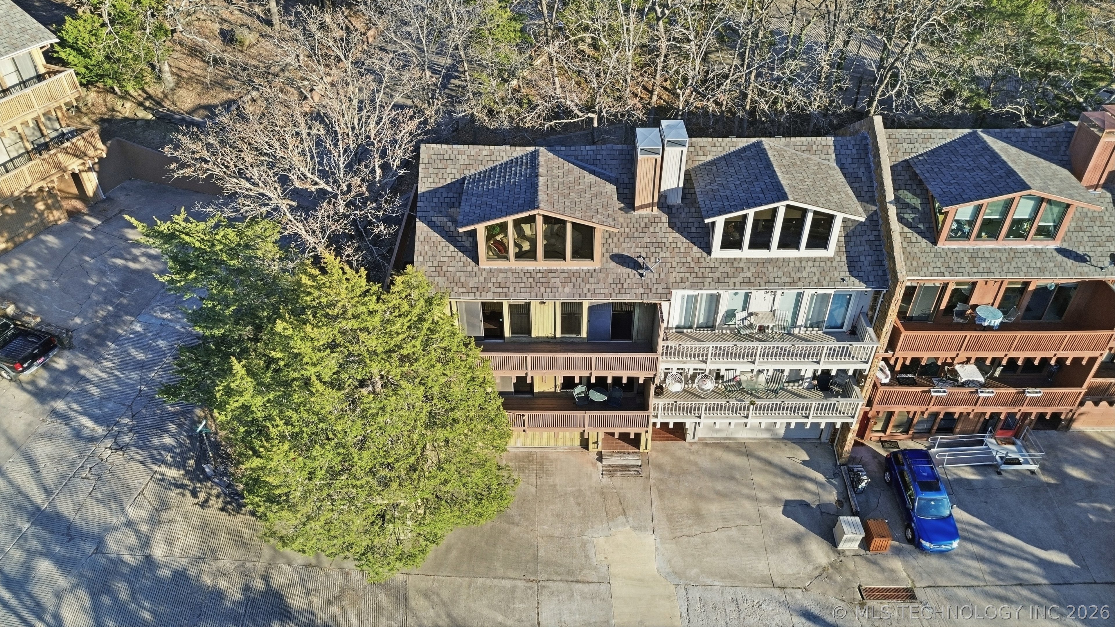 219 Cedar Lane 219 Property Photo 41