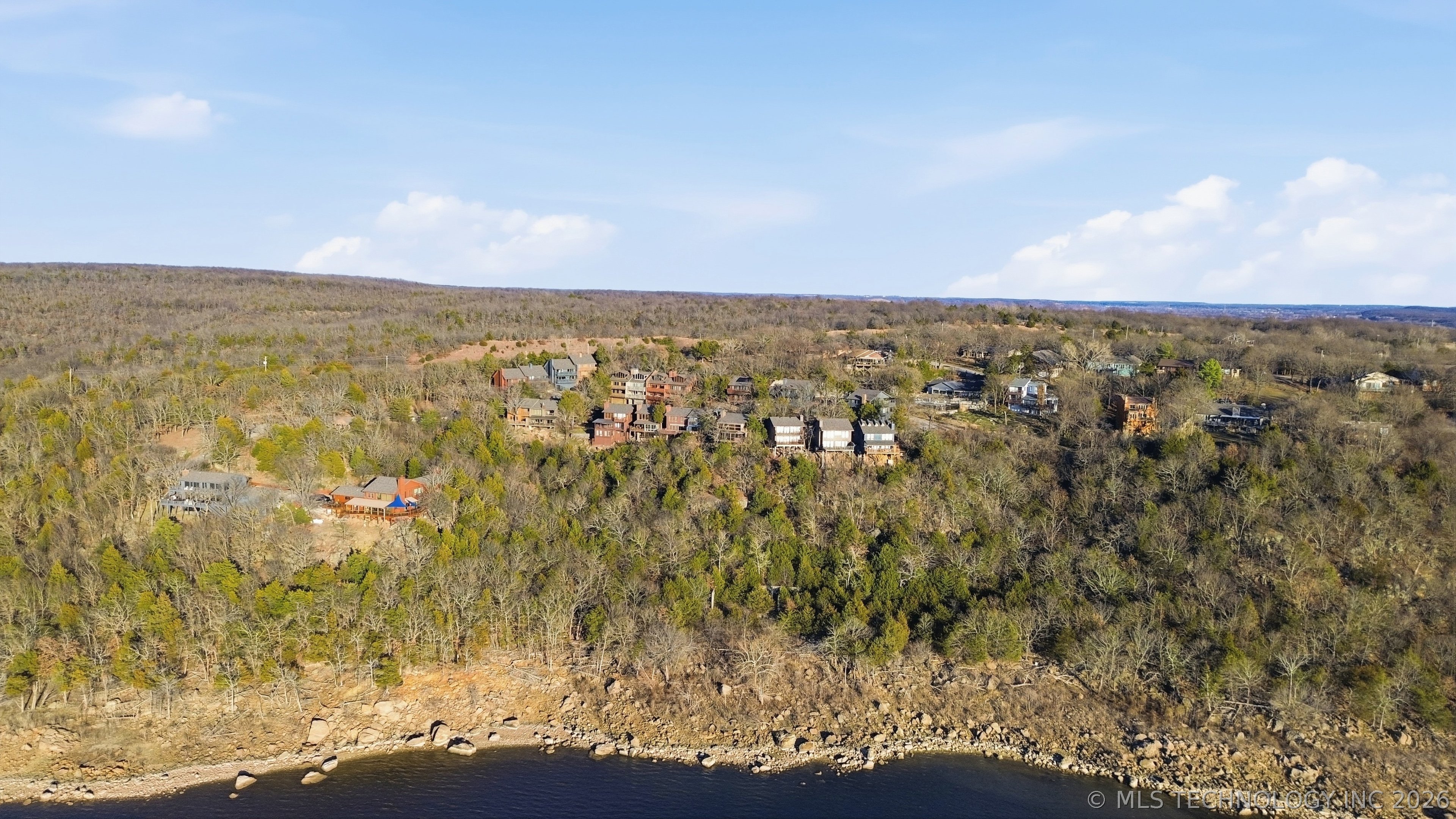 219 Cedar Lane 219 Property Photo 42