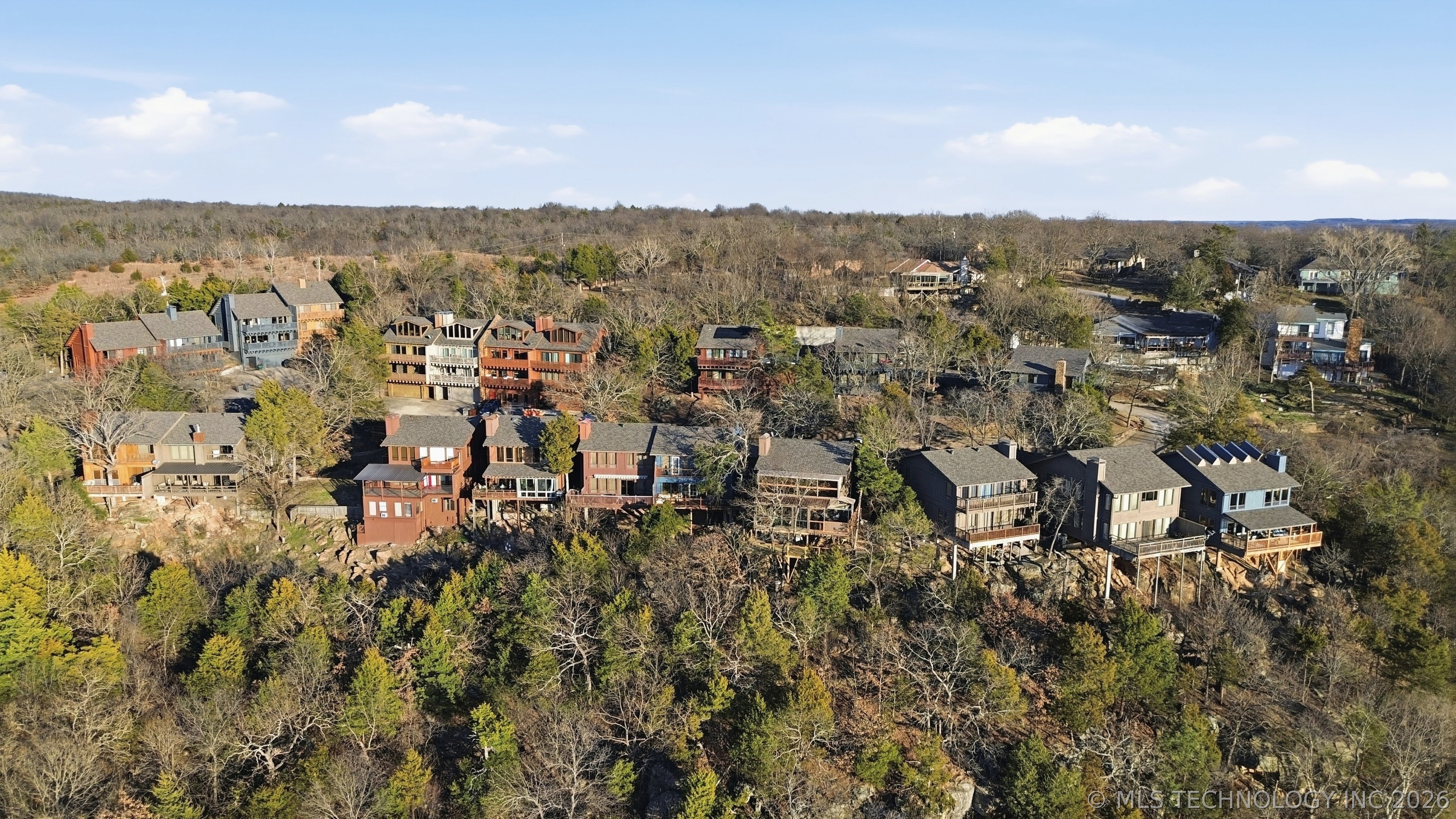 219 Cedar Lane 219 Property Photo 43