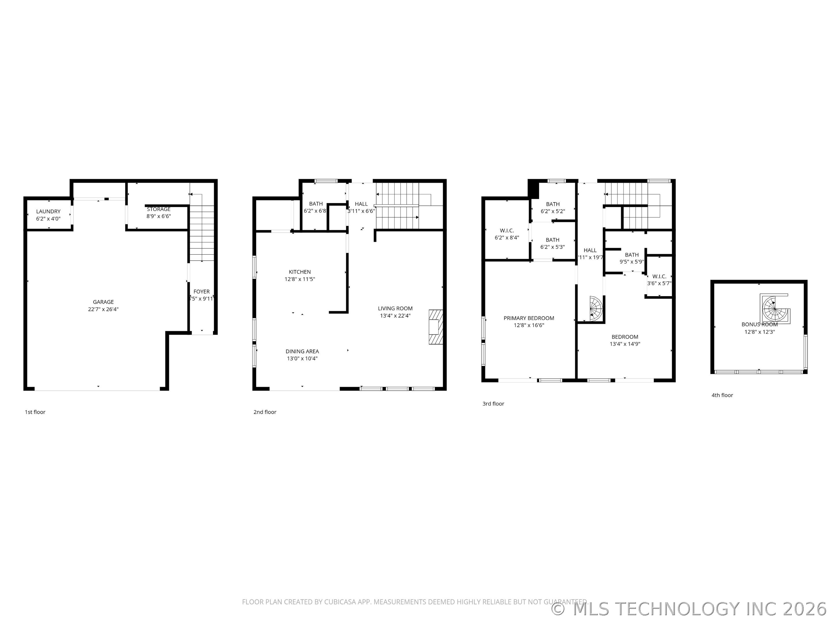 219 Cedar Lane 219 Property Photo 44