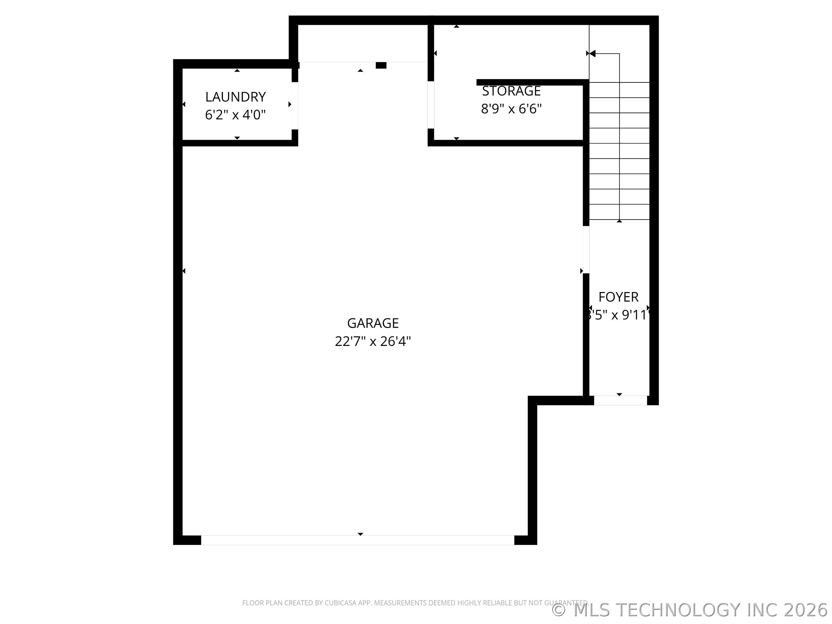 219 Cedar Lane 219 Property Photo 45