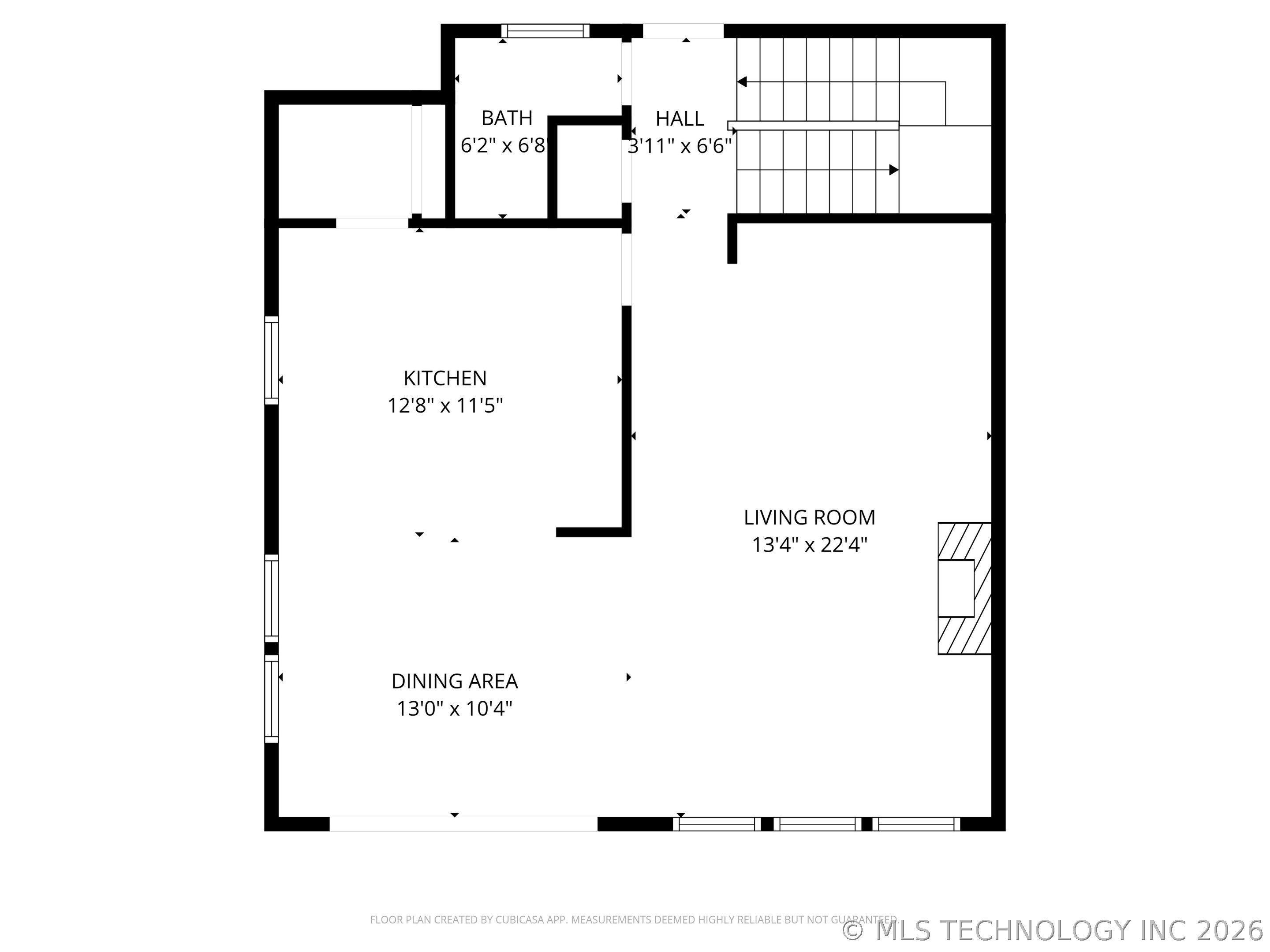 219 Cedar Lane 219 Property Photo 46