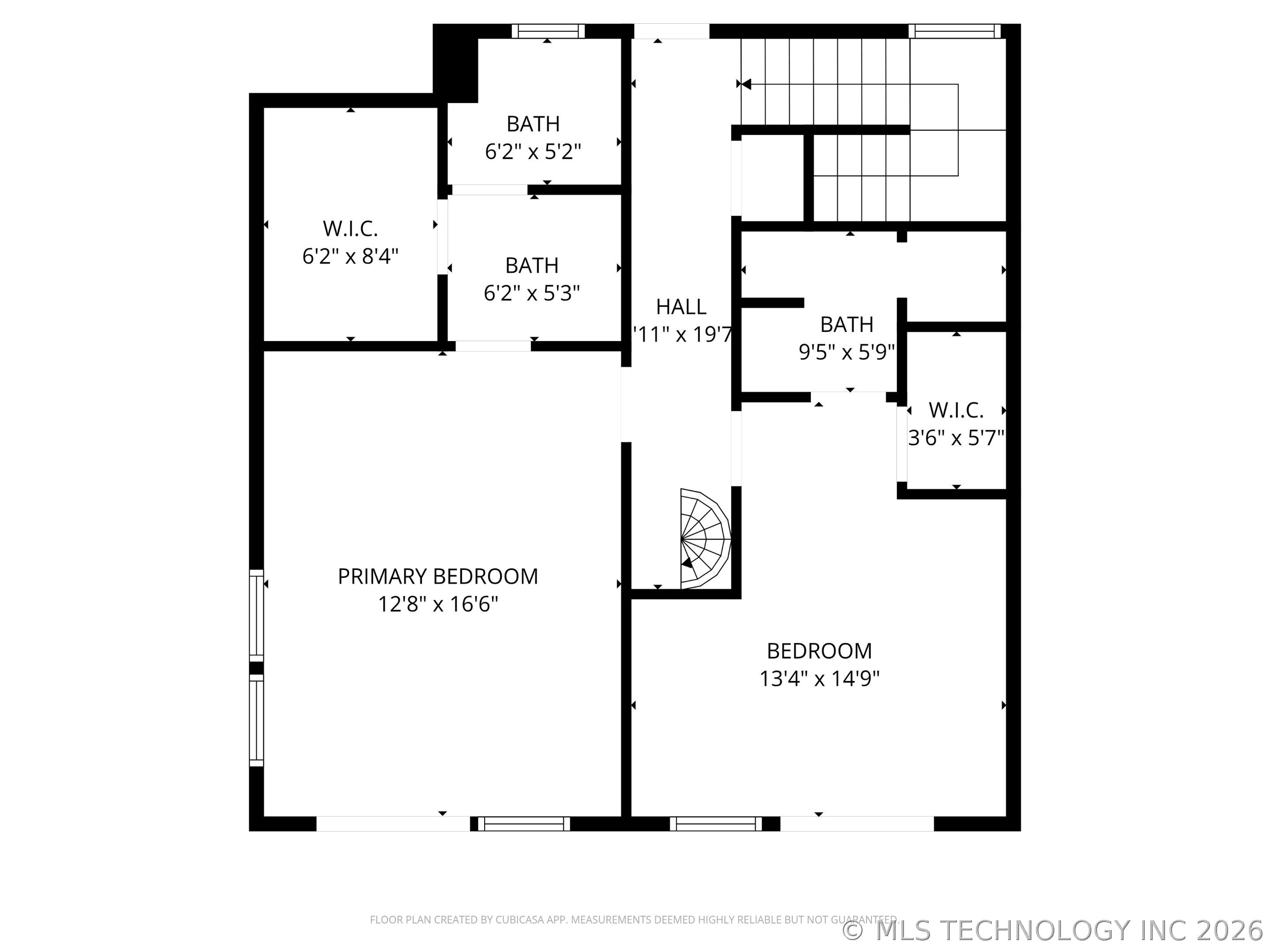219 Cedar Lane 219 Property Photo 47