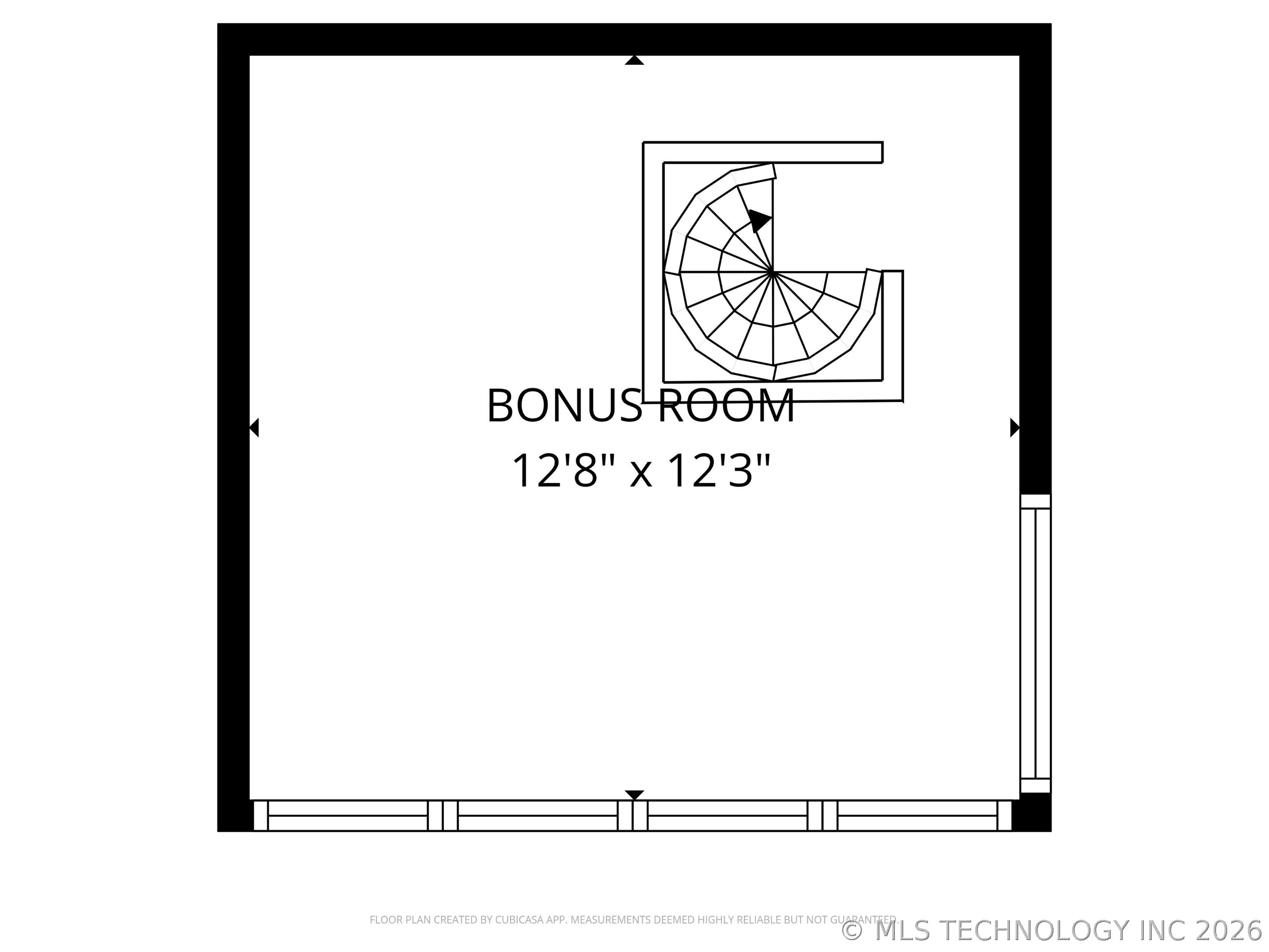 219 Cedar Lane 219 Property Photo 48