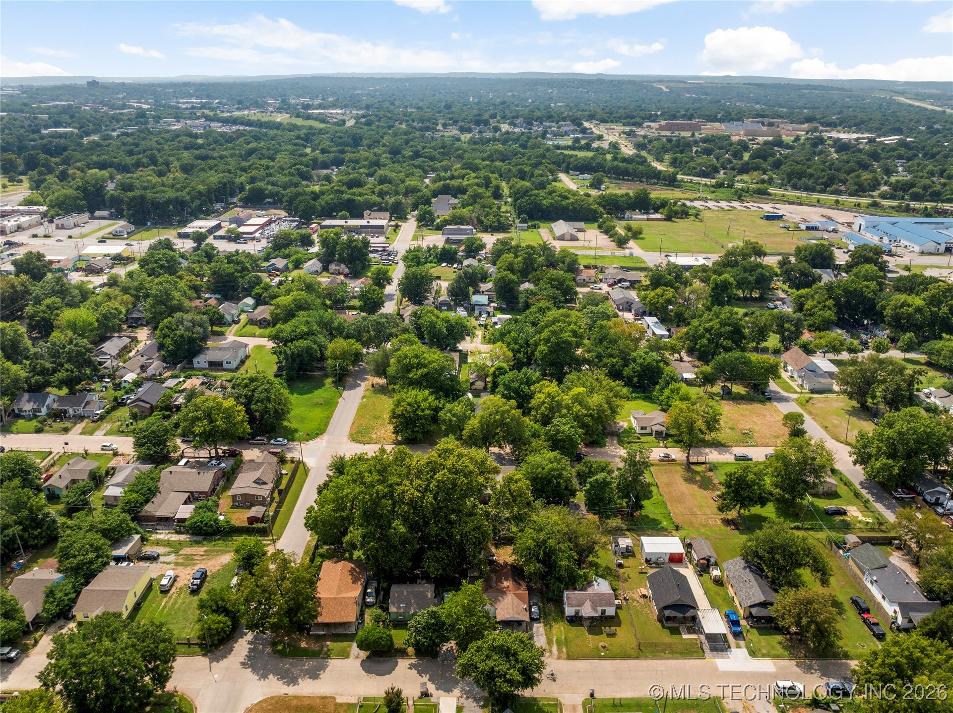 1901 N Atlanta Avenue Property Photo 4