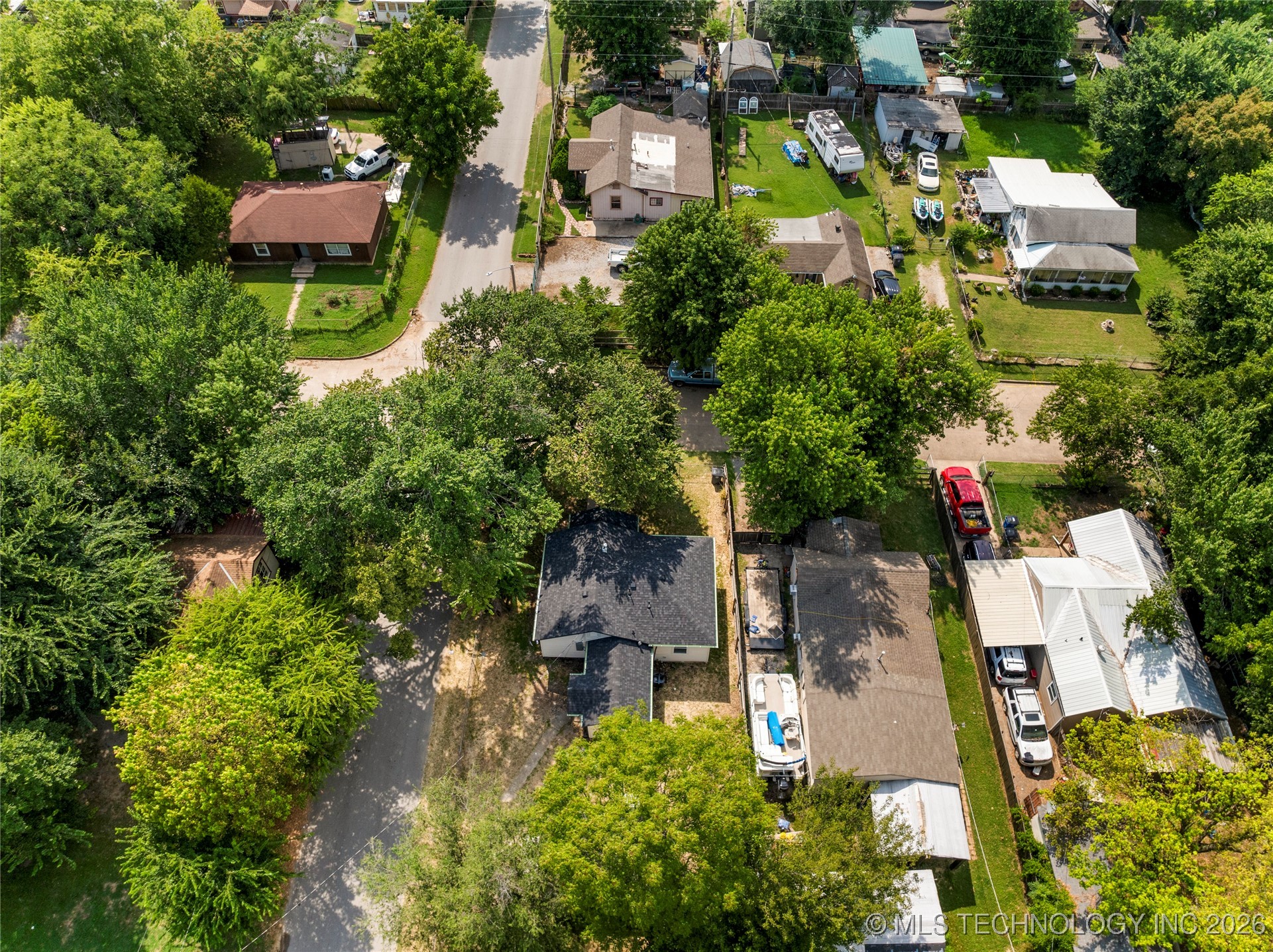 1901 N Atlanta Avenue Property Photo 6