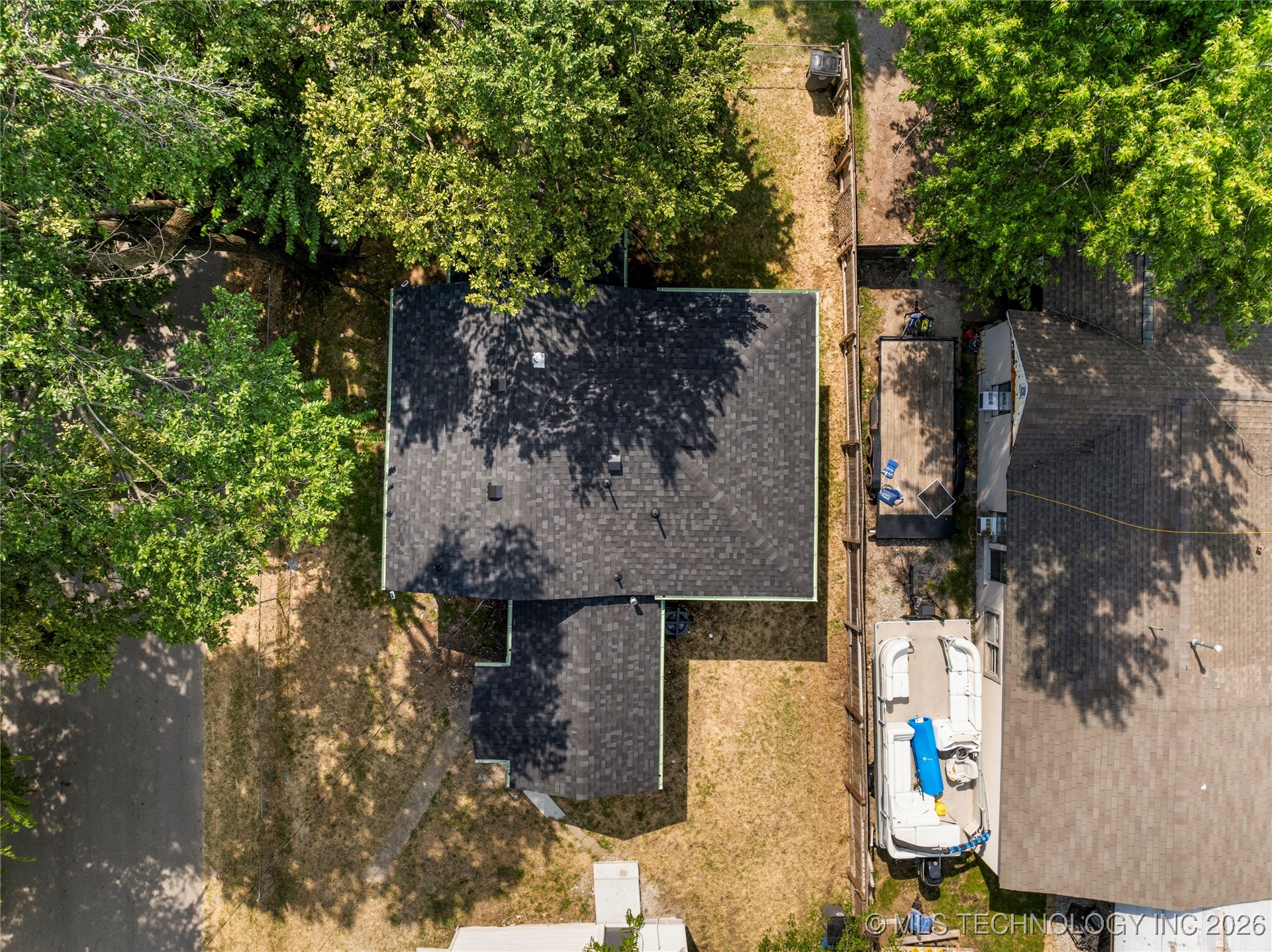 1901 N Atlanta Avenue Property Photo 7