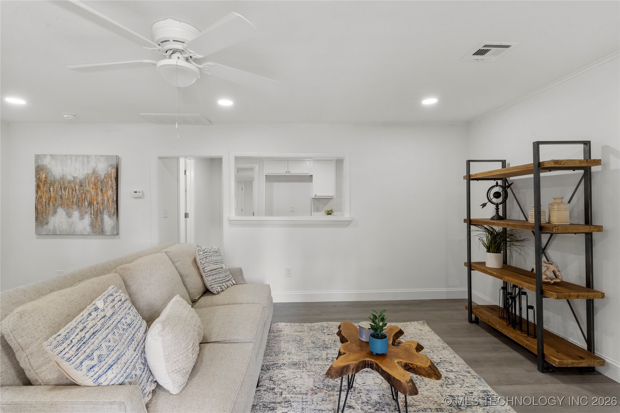 1901 N Atlanta Avenue Property Photo 13