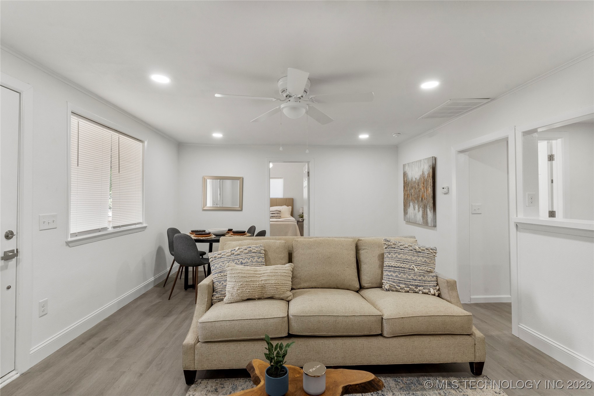 1901 N Atlanta Avenue Property Photo 14