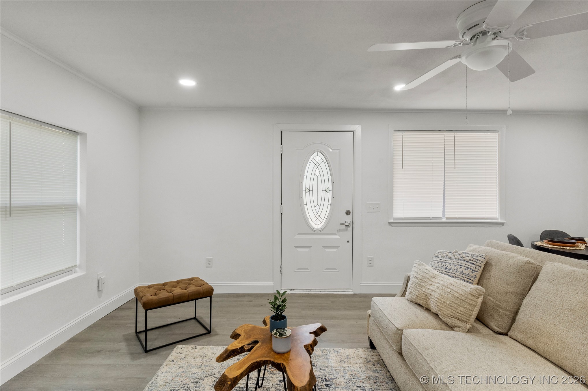 1901 N Atlanta Avenue Property Photo 15