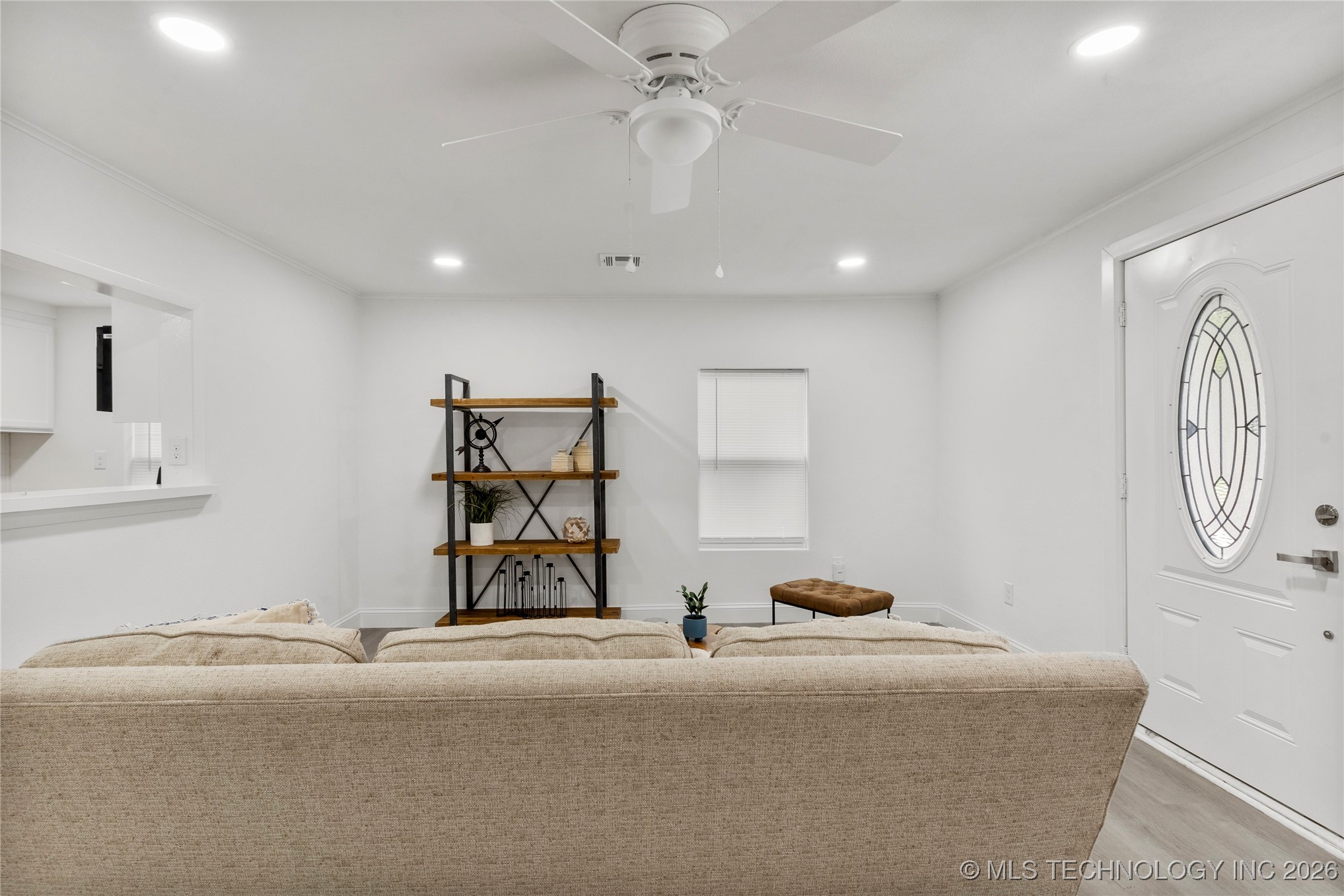 1901 N Atlanta Avenue Property Photo 16