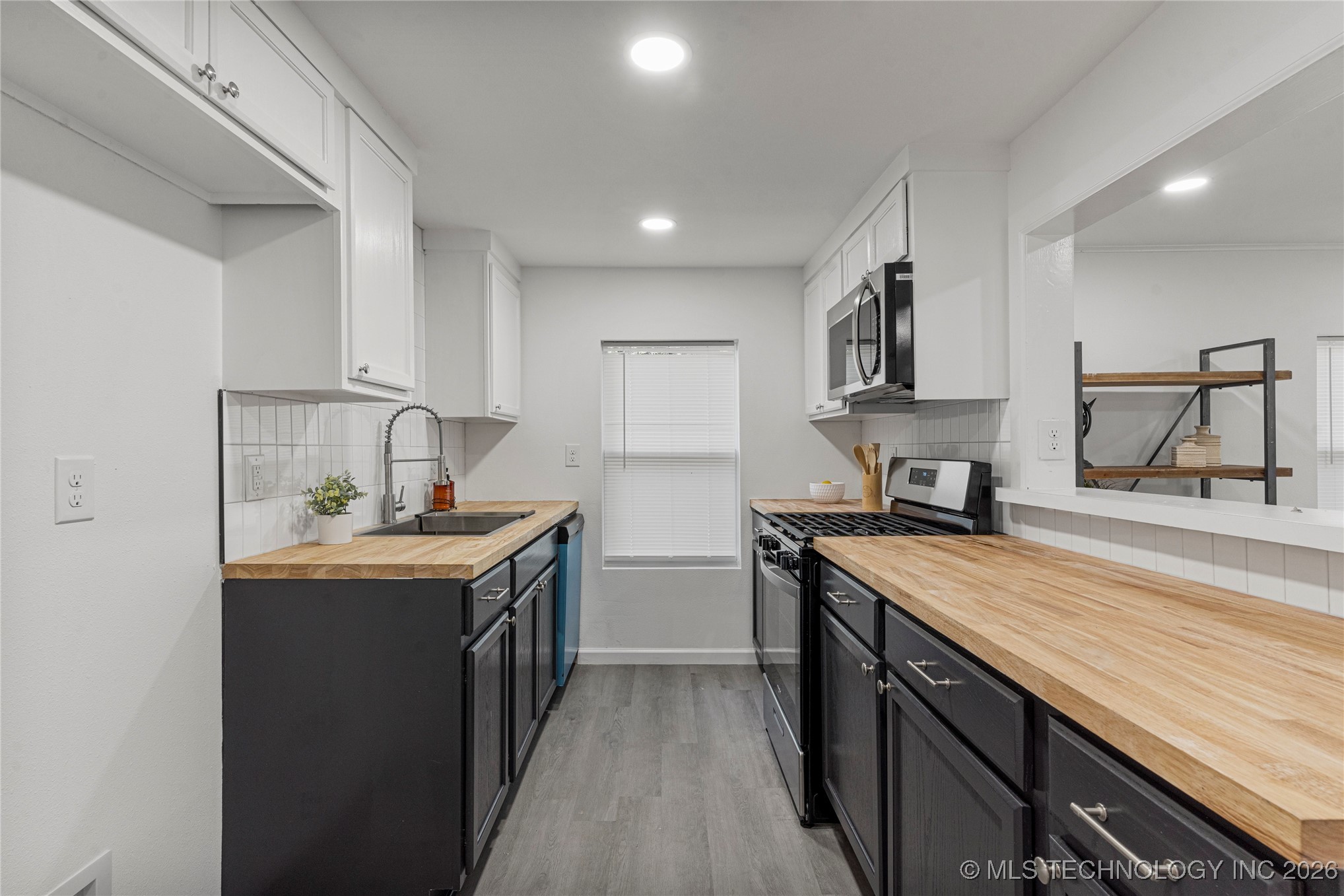 1901 N Atlanta Avenue Property Photo 17