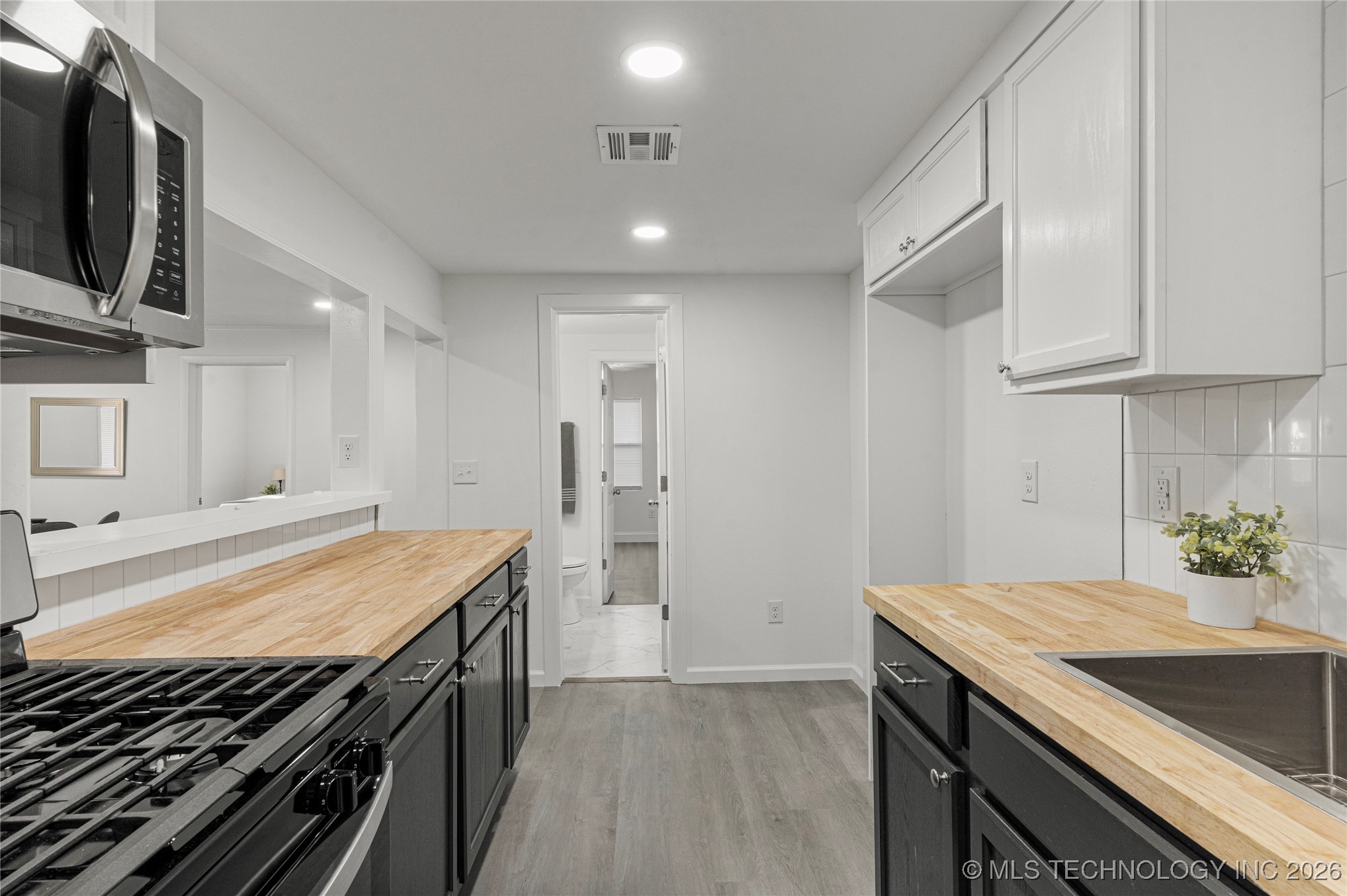 1901 N Atlanta Avenue Property Photo 18