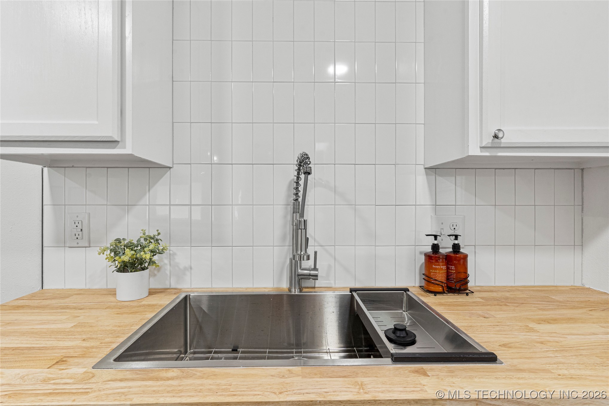 1901 N Atlanta Avenue Property Photo 19