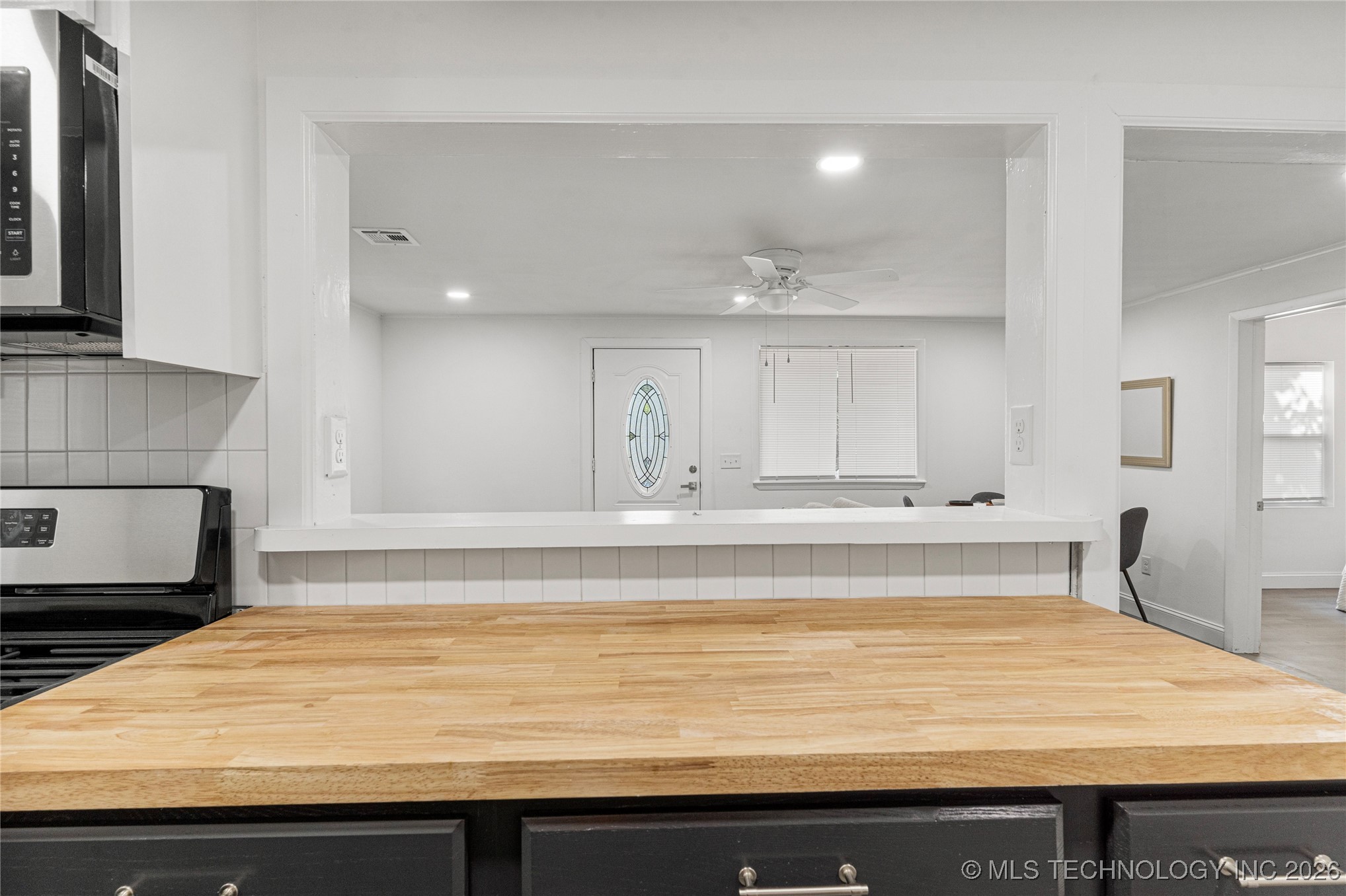 1901 N Atlanta Avenue Property Photo 20