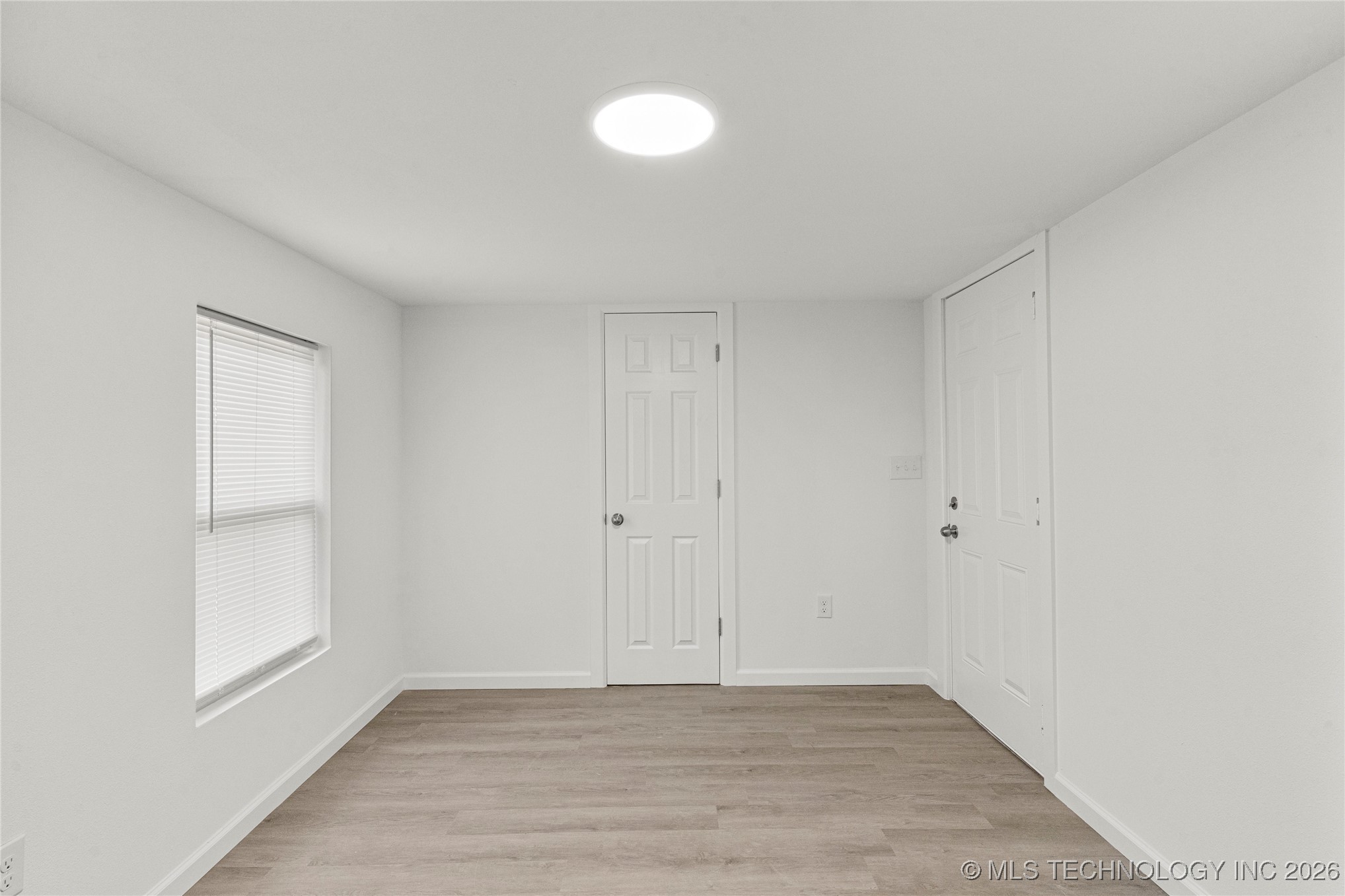 1901 N Atlanta Avenue Property Photo 21