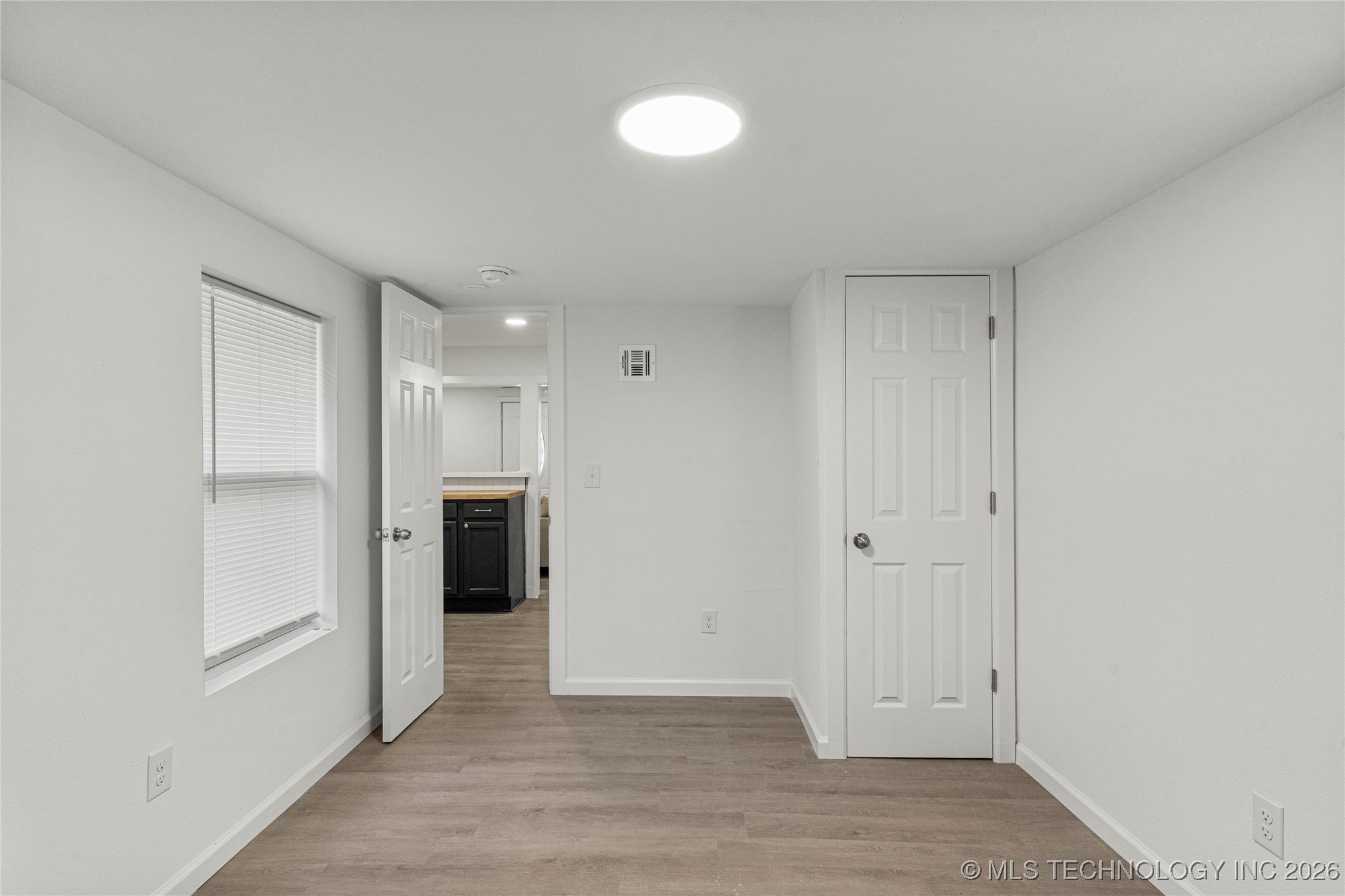 1901 N Atlanta Avenue Property Photo 22