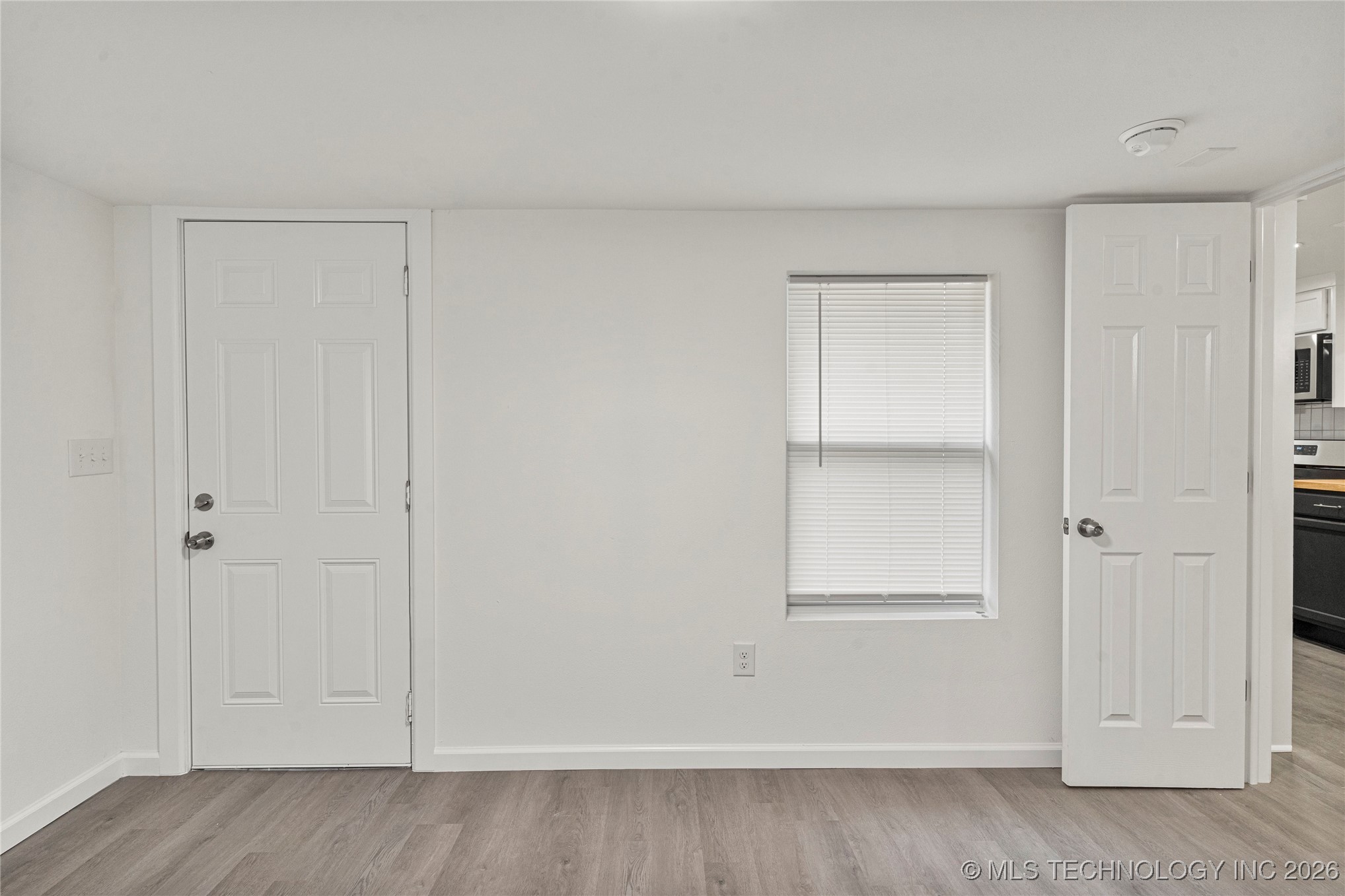 1901 N Atlanta Avenue Property Photo 23