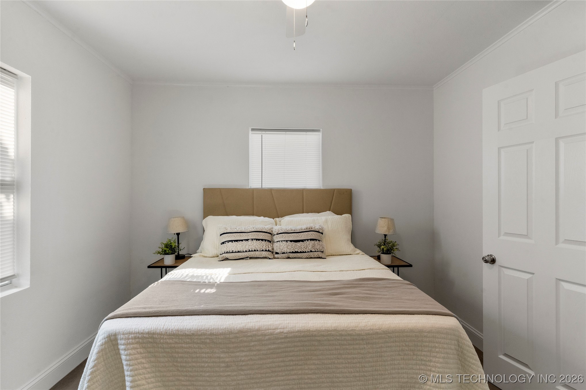 1901 N Atlanta Avenue Property Photo 24