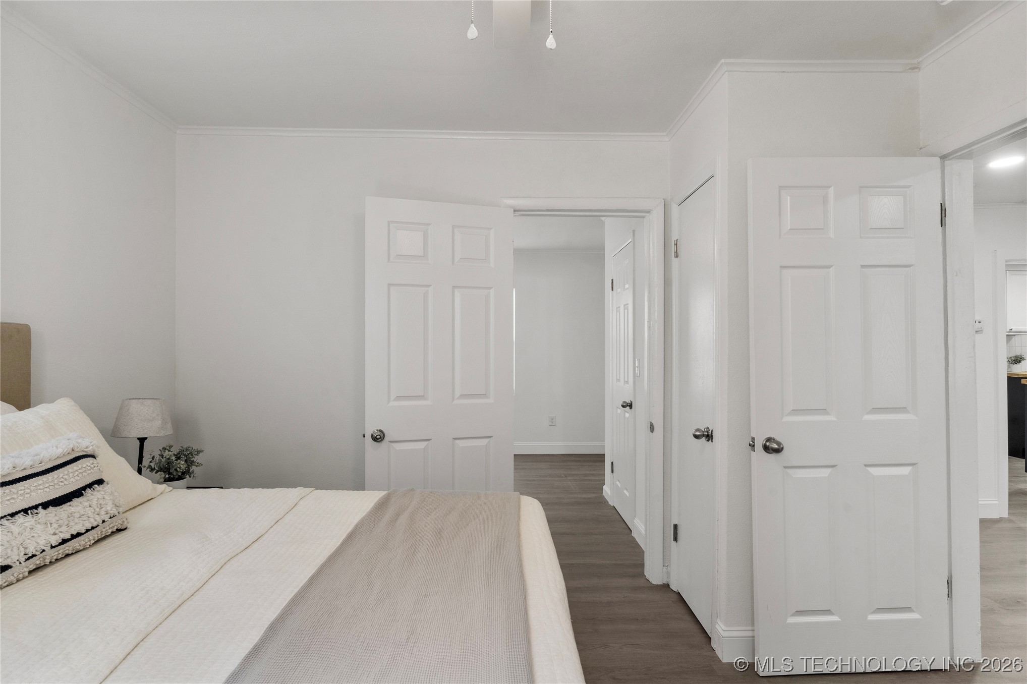 1901 N Atlanta Avenue Property Photo 25