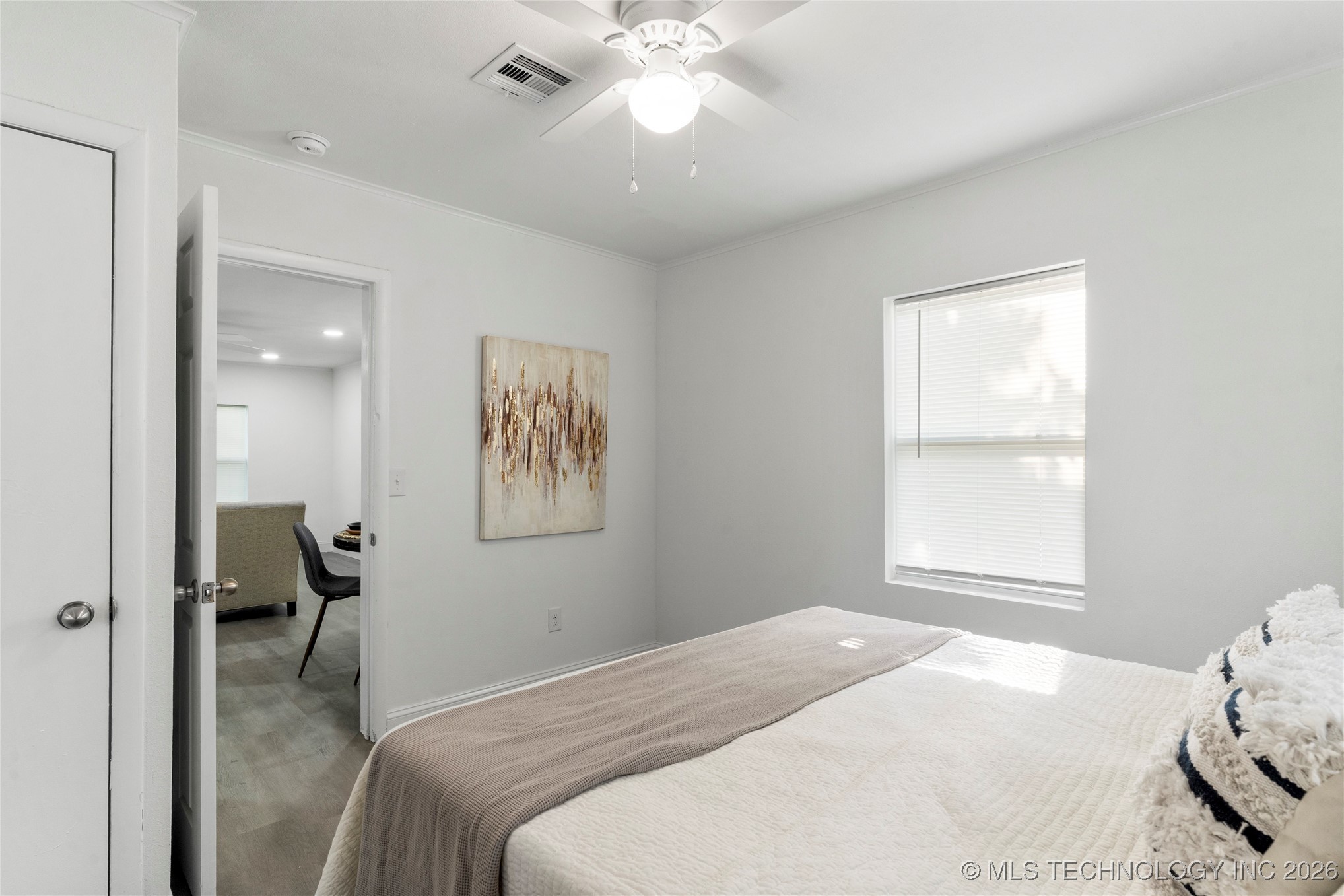 1901 N Atlanta Avenue Property Photo 26