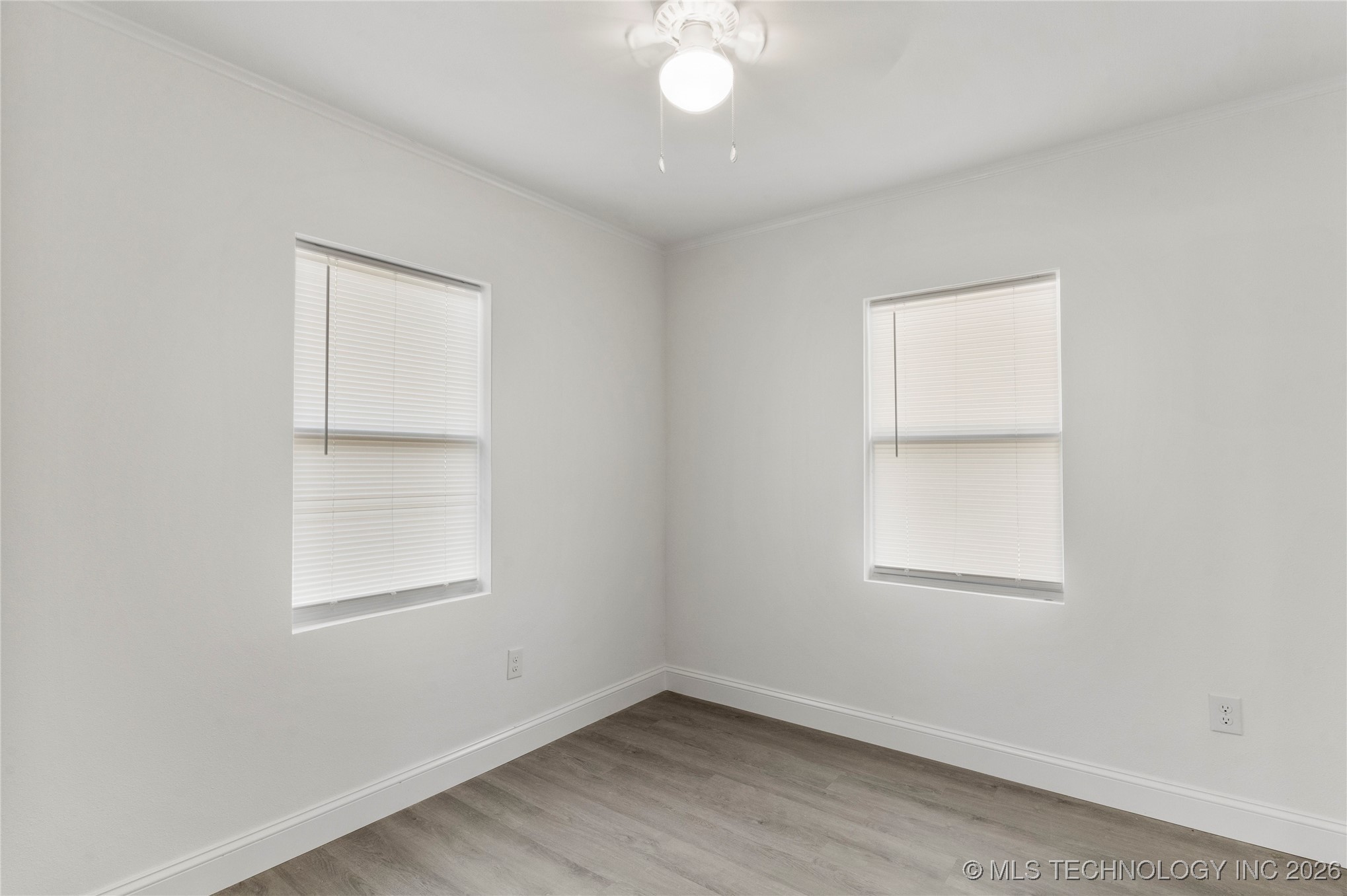 1901 N Atlanta Avenue Property Photo 27