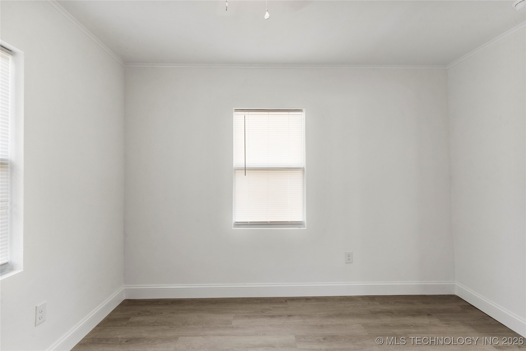 1901 N Atlanta Avenue Property Photo 28