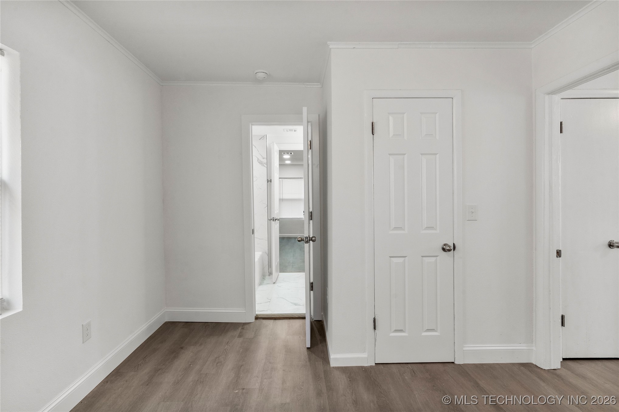 1901 N Atlanta Avenue Property Photo 29