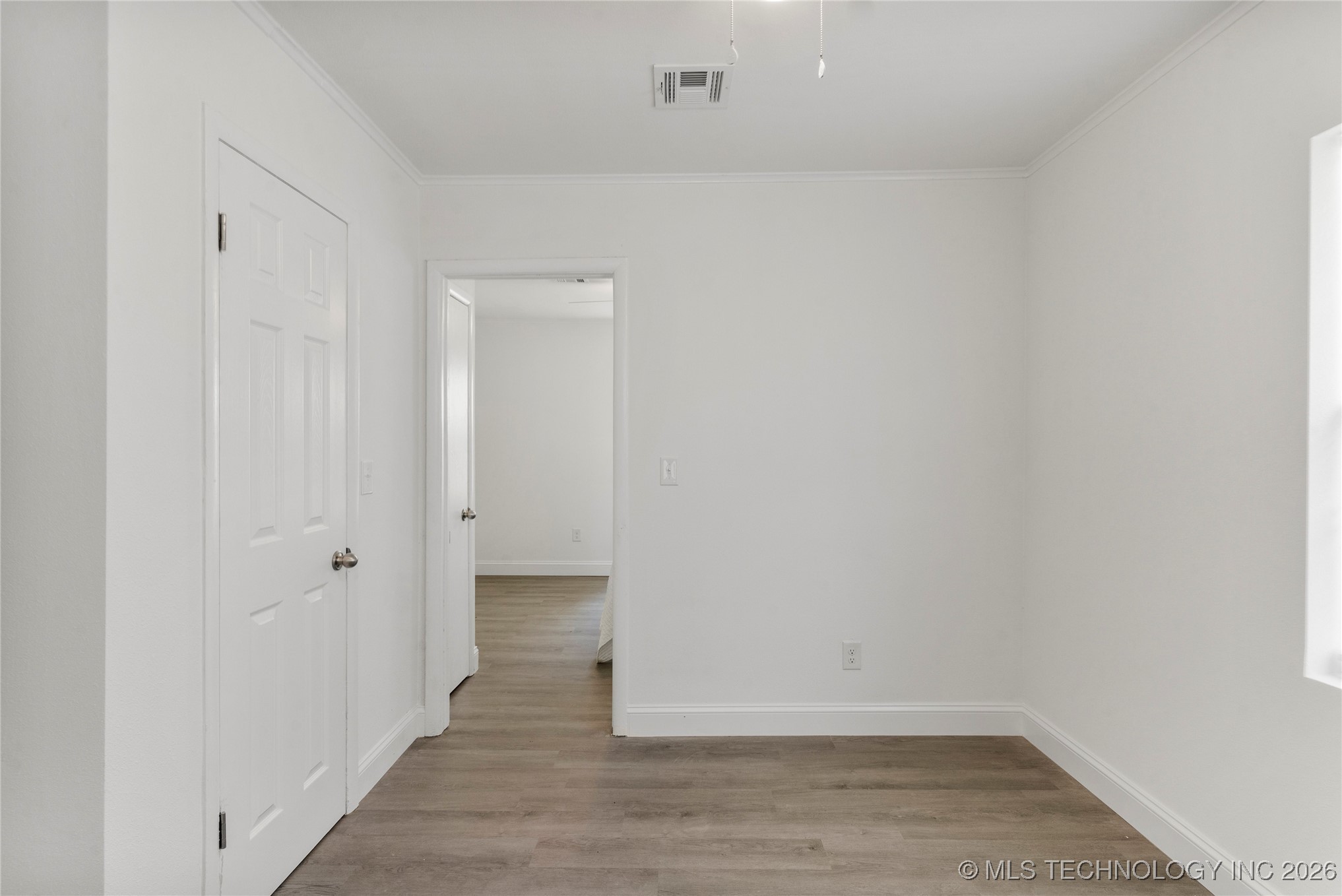 1901 N Atlanta Avenue Property Photo 30