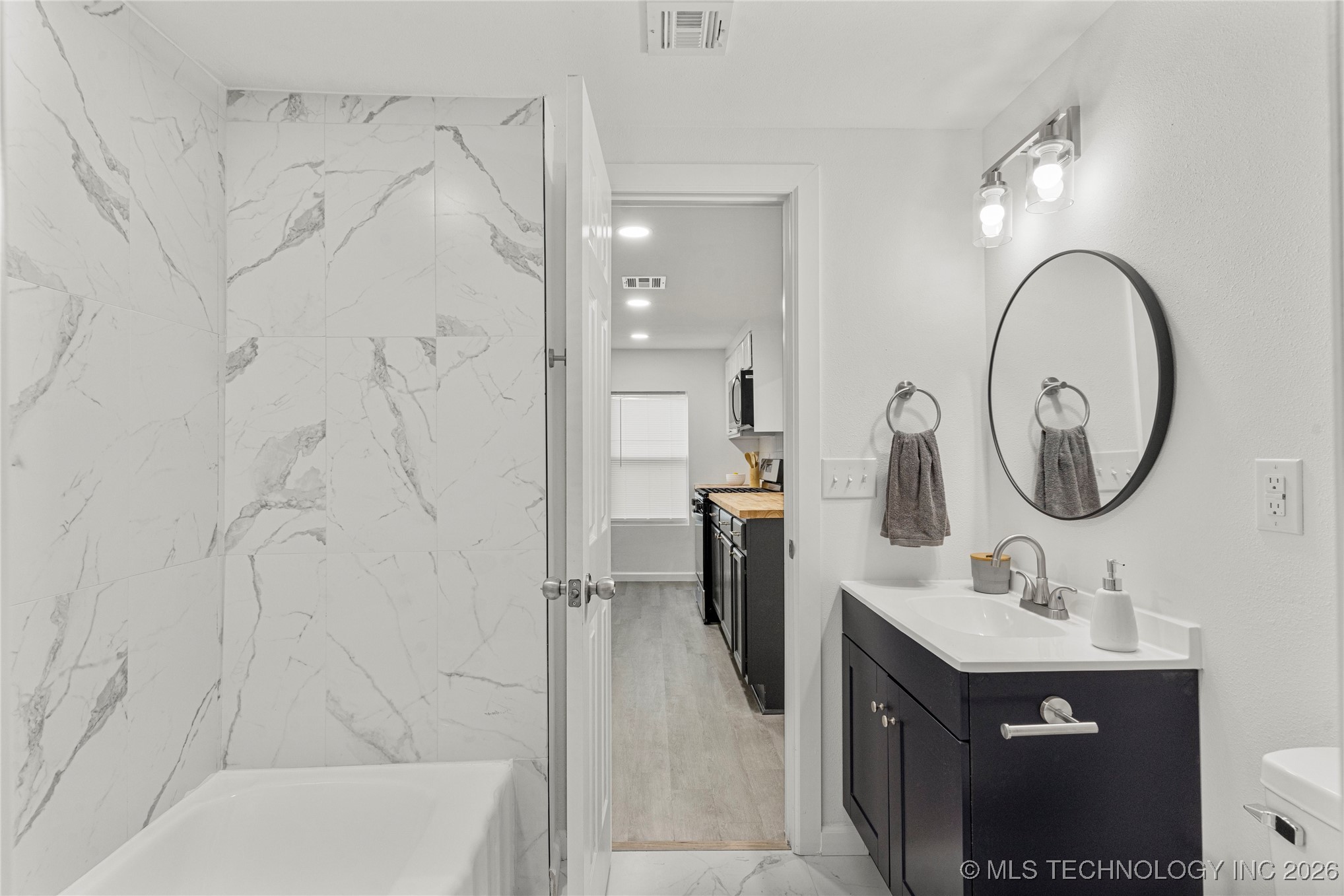 1901 N Atlanta Avenue Property Photo 31